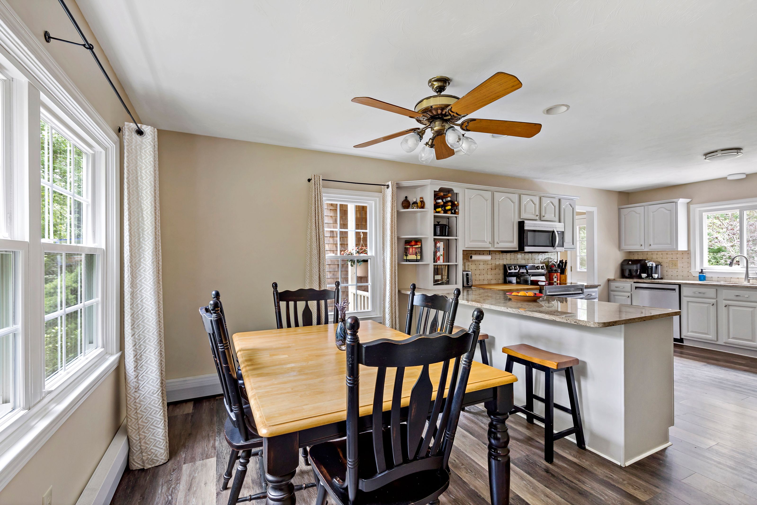  195 Bournehurst Drive, Plymouth, MA, 02360 - 物件實景