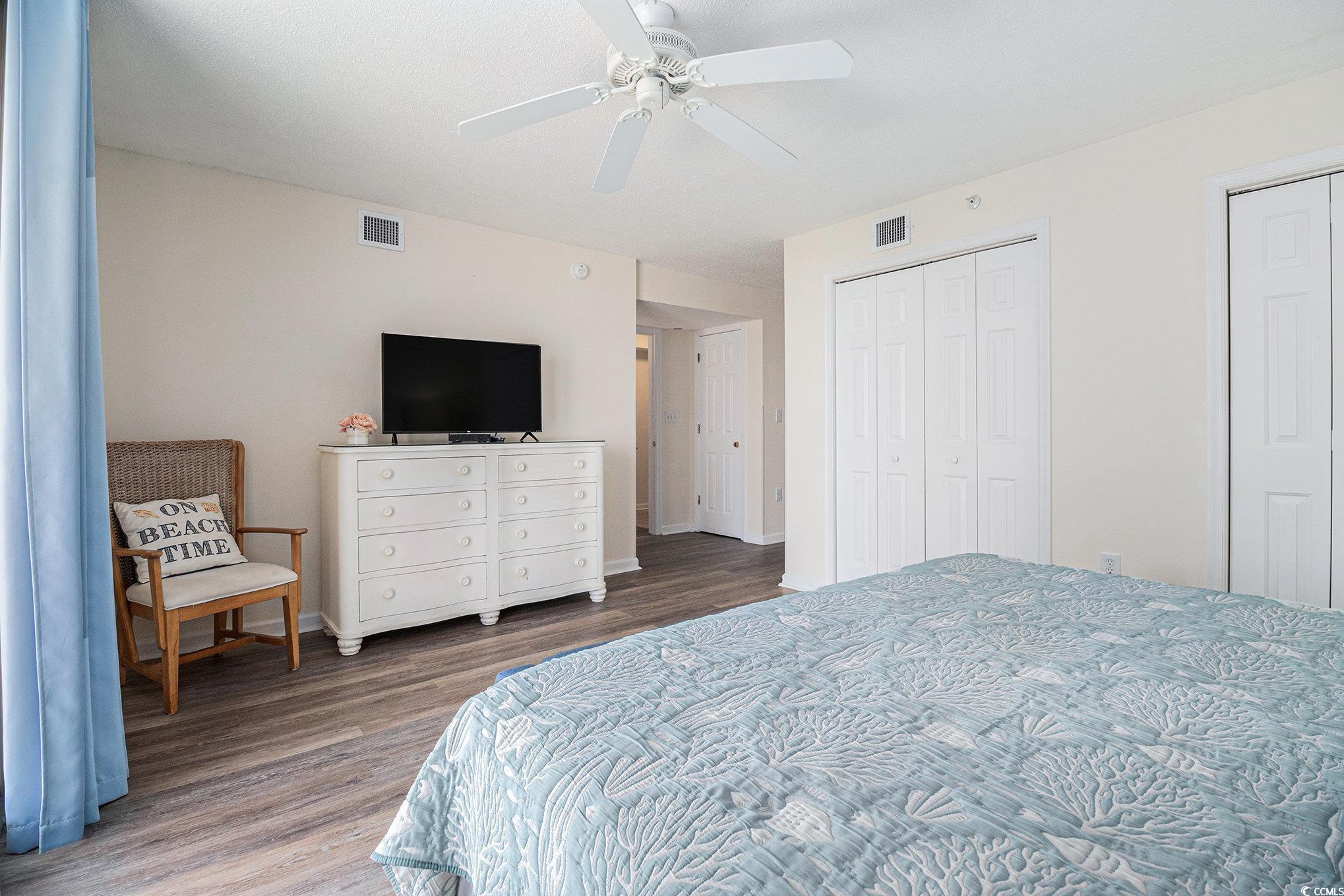 Myrtle Beach, South Carolina, 29572, United States, 2 Bedrooms Bedrooms, ,2 BathroomsBathrooms,Residential,For Sale,1977202