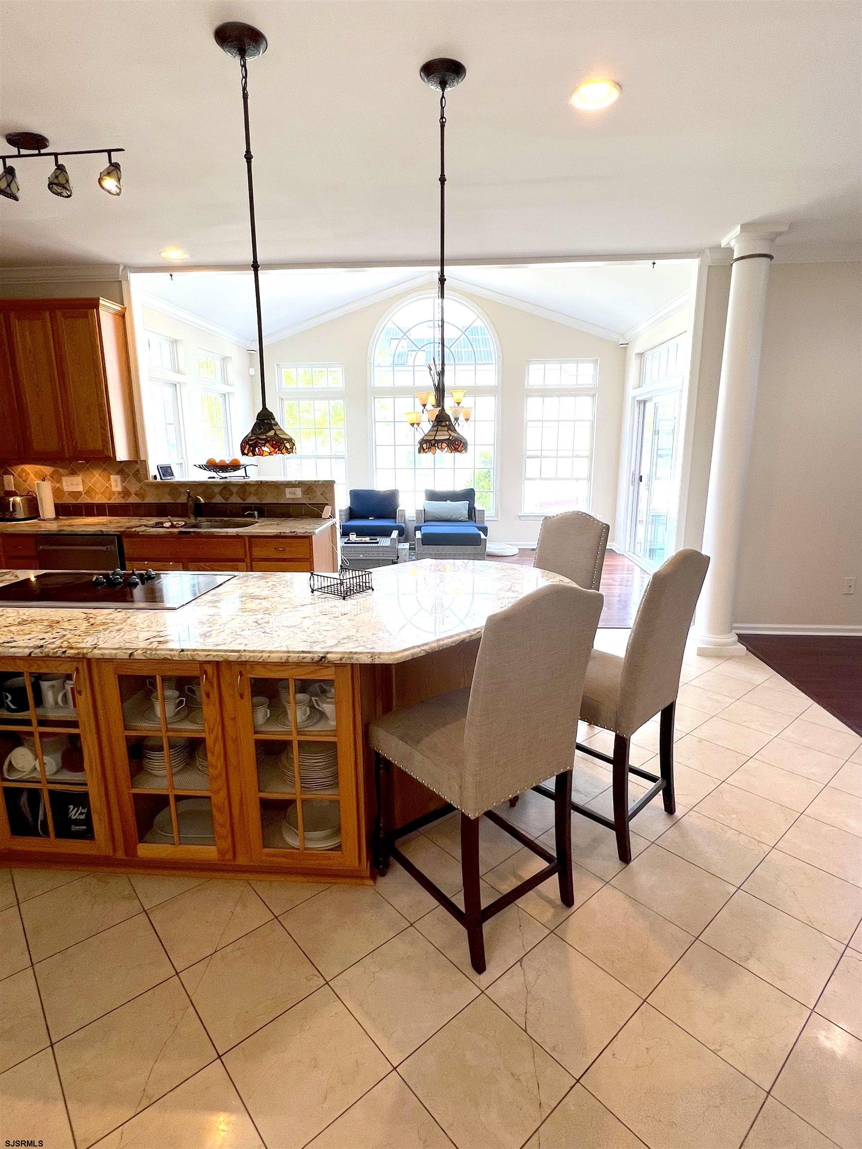 Egg Harbor Township, New Jersey, 08234, United States, 4 Bedrooms Bedrooms, ,3 BathroomsBathrooms,Residential,For Sale,1928714