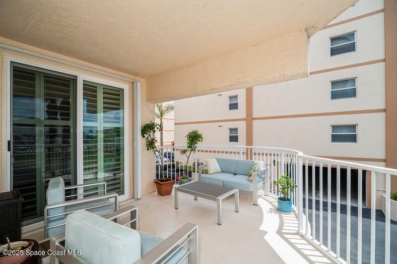 Cape Canaveral, Florida, 32920, United States, 3 Bedrooms Bedrooms, ,2 BathroomsBathrooms,Residential,For Sale,1942154