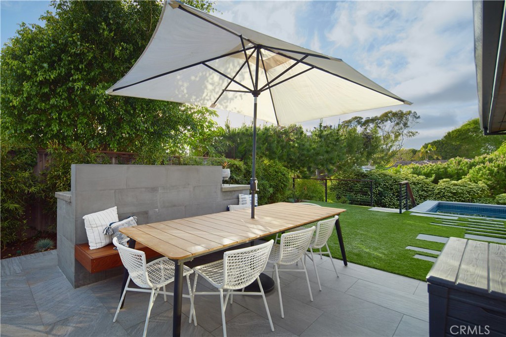 Corona del Mar, California, 92625, United States, 4 Bedrooms Bedrooms, ,5 BathroomsBathrooms,Residential,For Sale,1819361