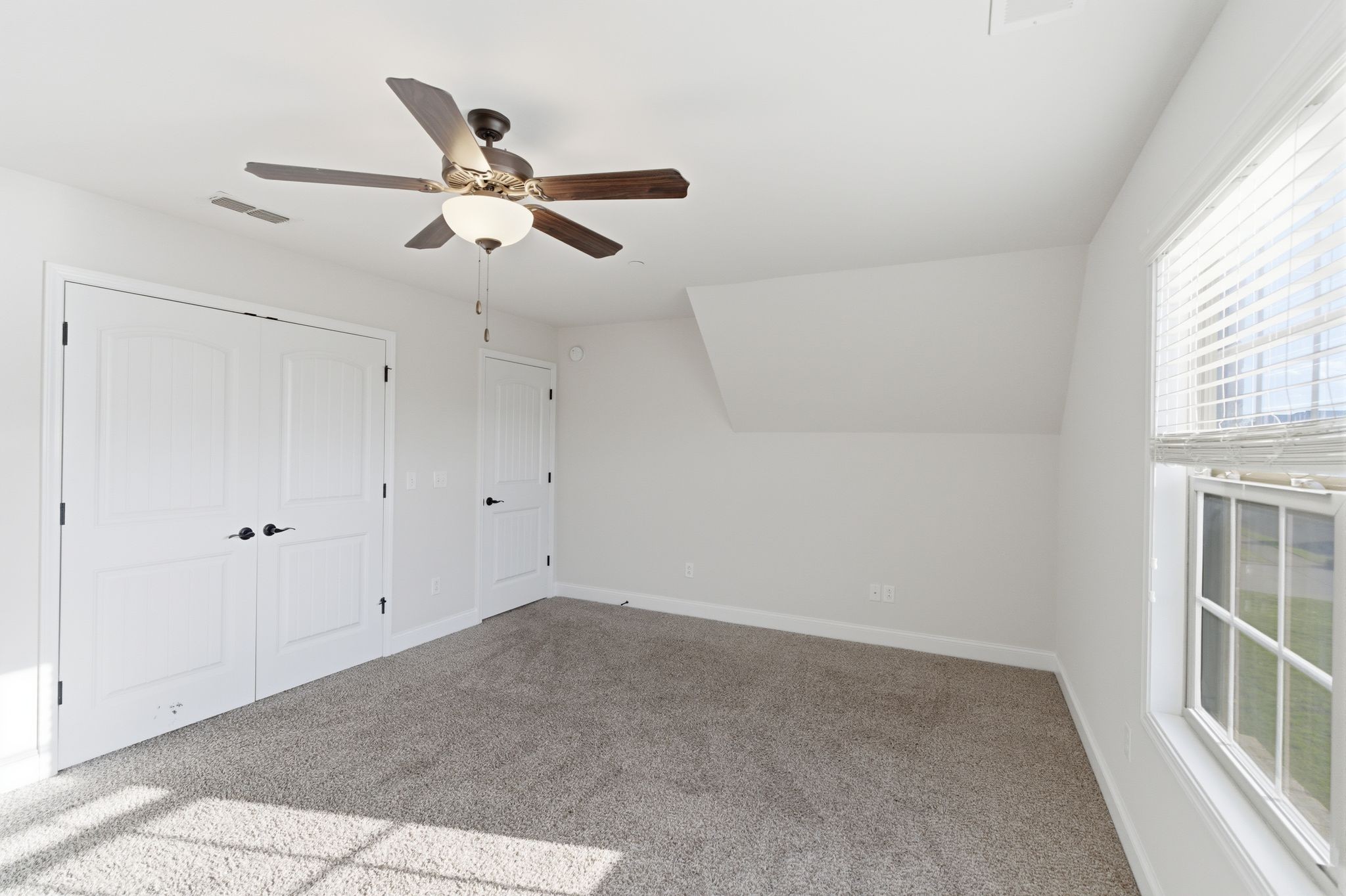  1007 Azalea Ct S, Ashland City, TN, 37015 - 物件實景