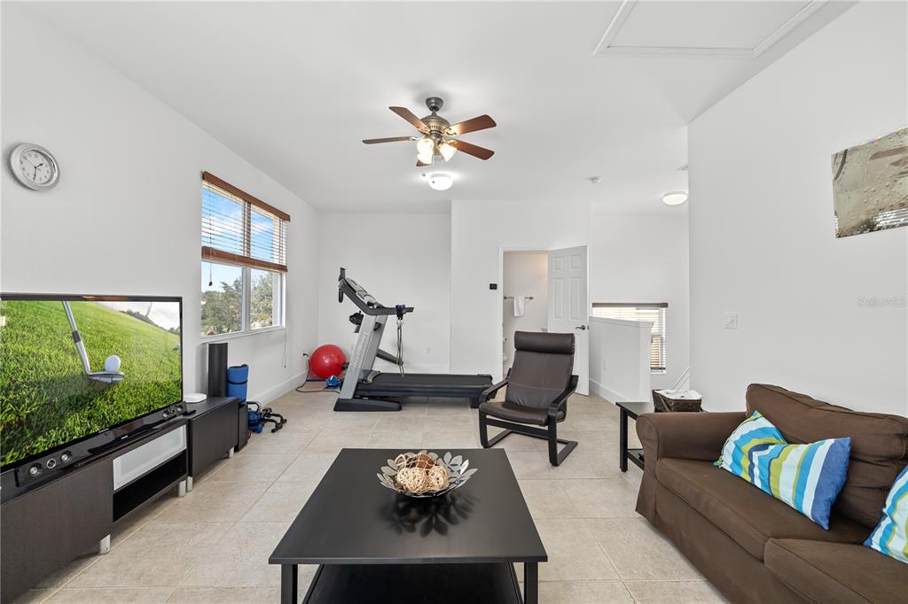 Bradenton, Florida, 34212, United States, 4 Bedrooms Bedrooms, ,4 BathroomsBathrooms,Residential,For Sale,1721021