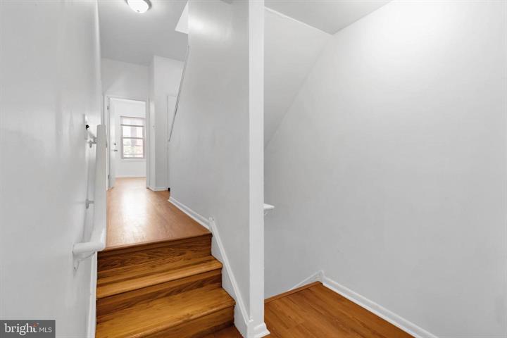 Philadelphia, Pennsylvania, 19123, United States, 4 Bedrooms Bedrooms, ,3 BathroomsBathrooms,Residential,For Sale,1944903