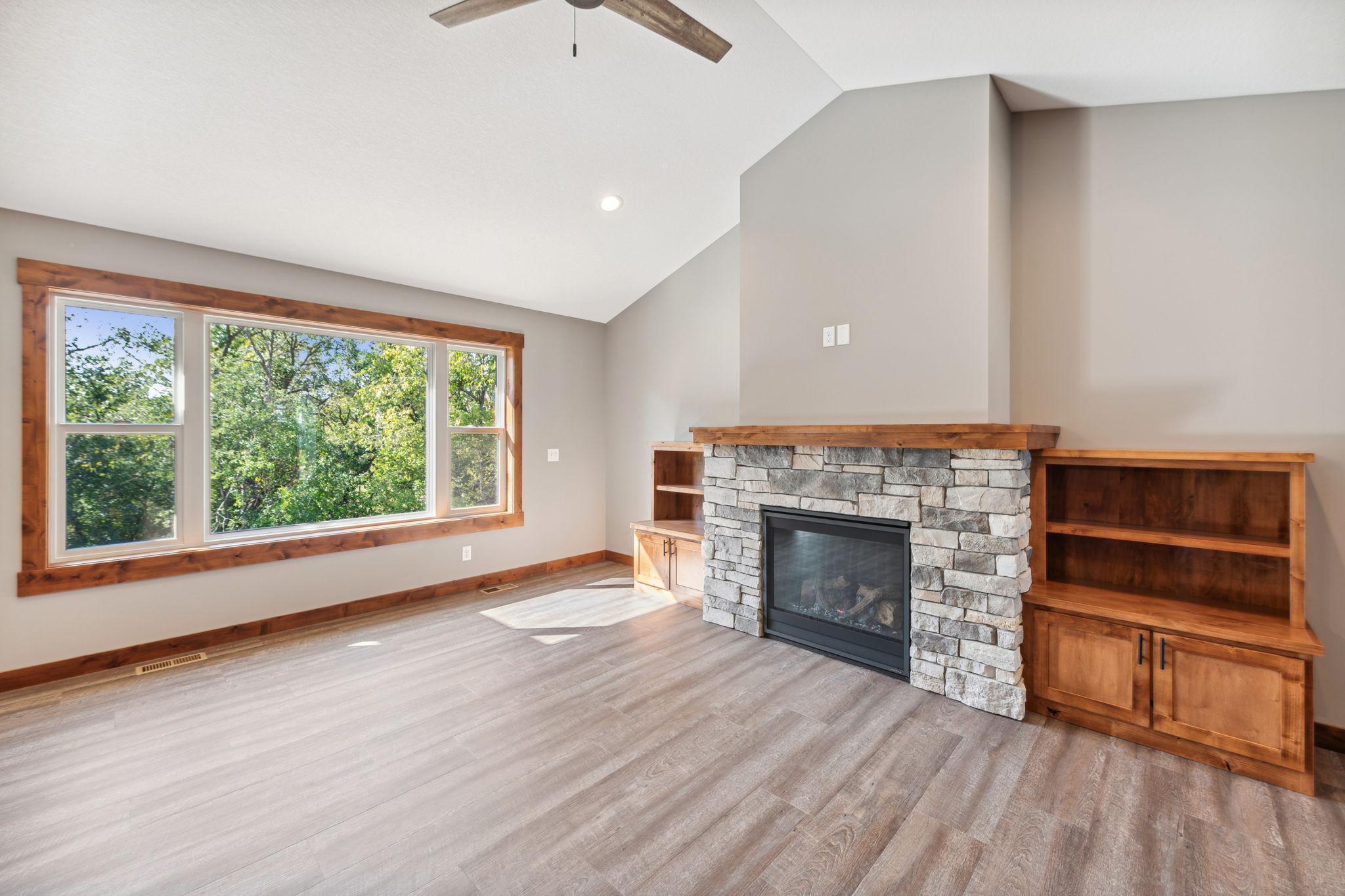 Ellsworth, Wisconsin, 54011, United States, 3 Bedrooms Bedrooms, ,1 BathroomBathrooms,Residential,For Sale,1913139
