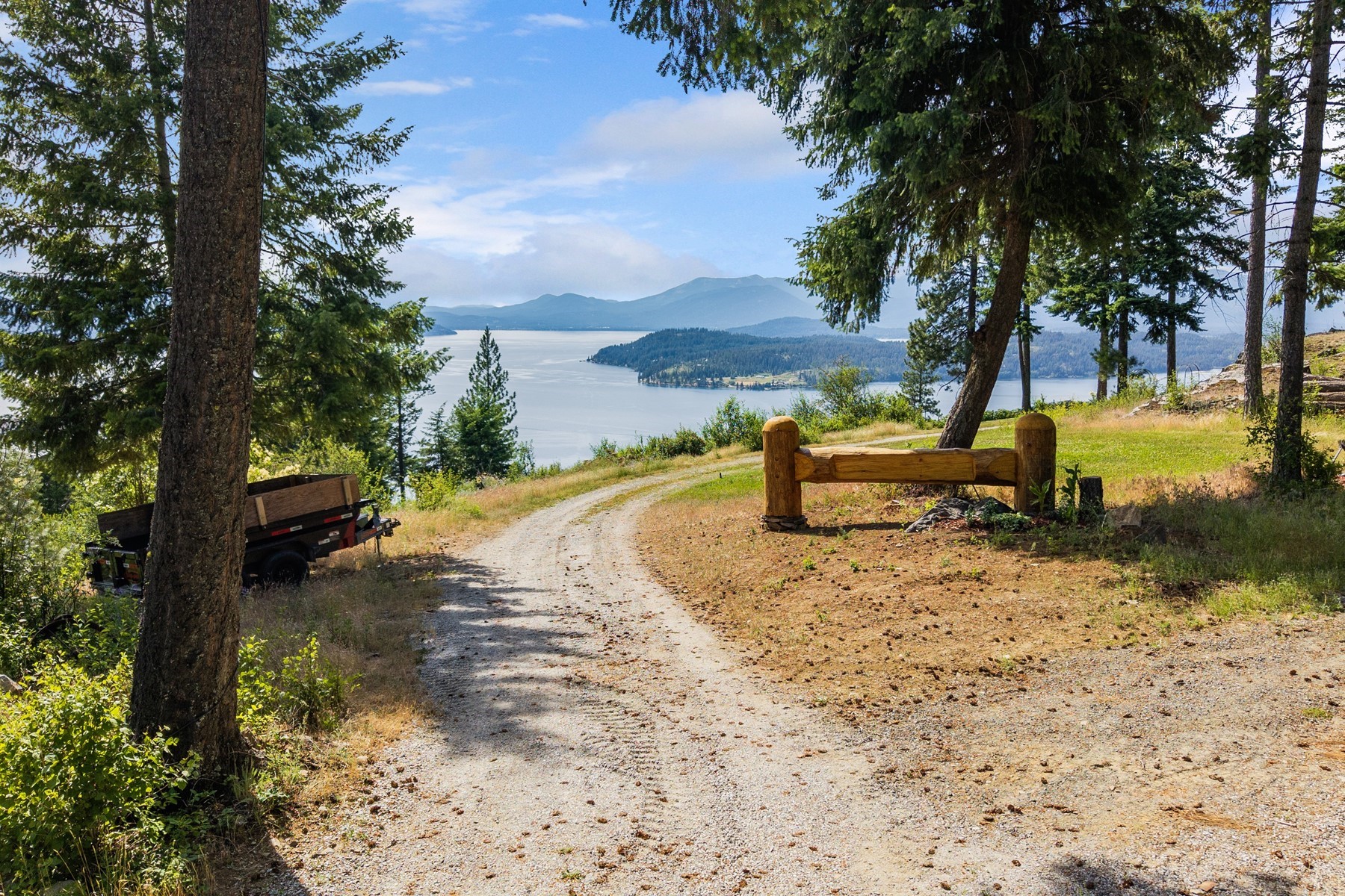  The Panorama at Eagen Mountain - 物件實景