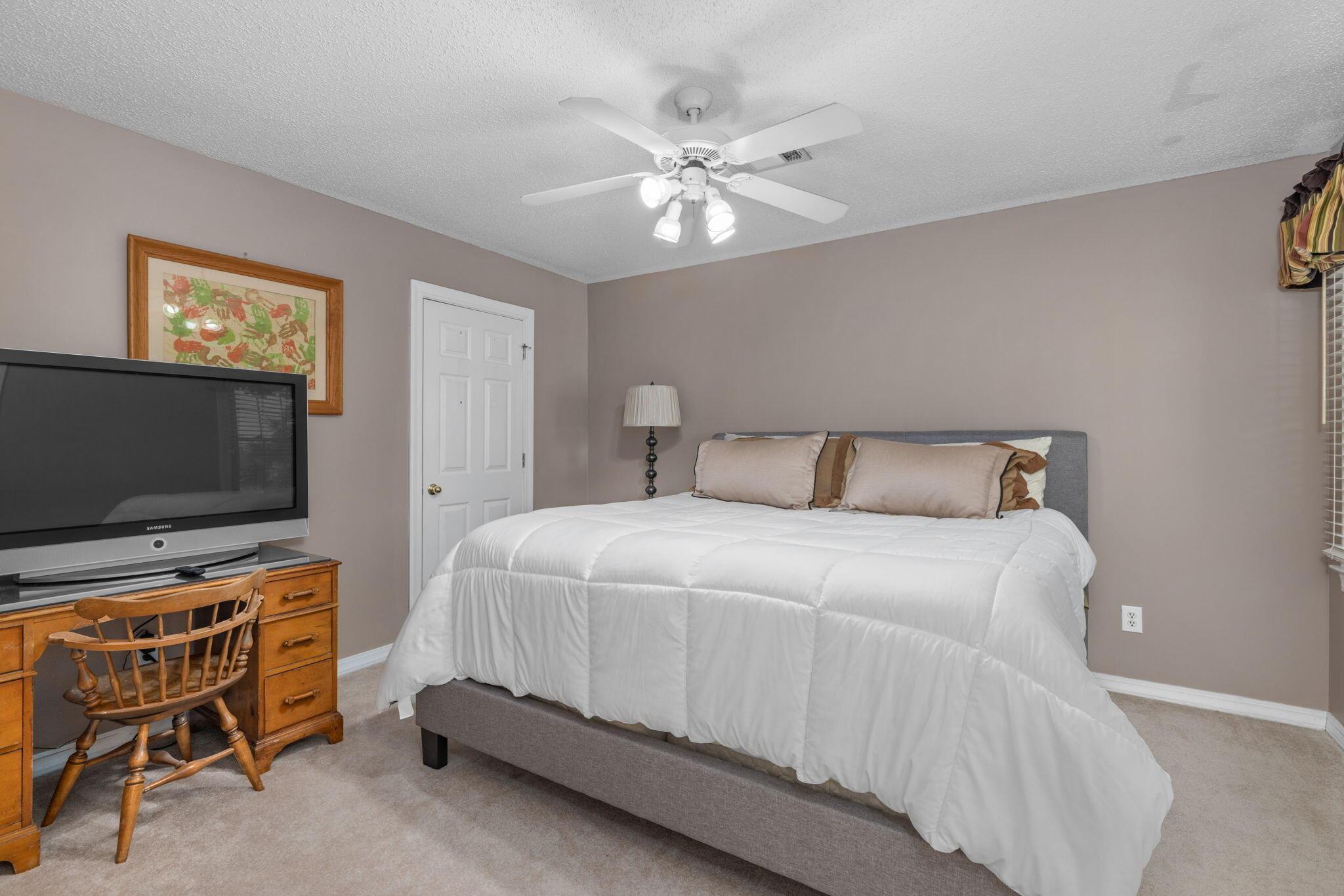 Tupelo, Mississippi, 38801, United States, 4 Bedrooms Bedrooms, ,4 BathroomsBathrooms,Residential,For Sale,1957105