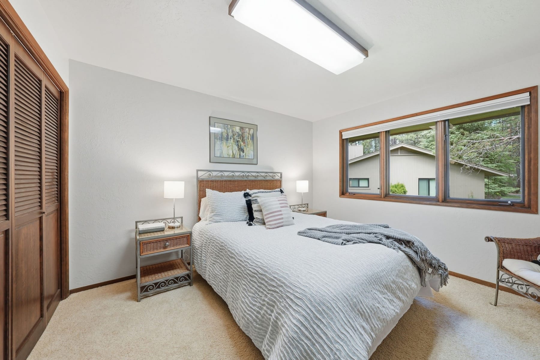  17735 Squirrel Lane #1 Sunriver, OR 97707 - 物件實景