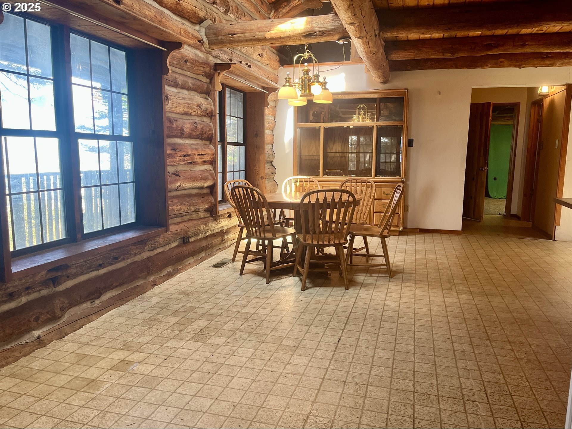 Gold Beach, Oregon, 97444, United States, 3 Bedrooms Bedrooms, ,3 BathroomsBathrooms,Residential,For Sale,1977644