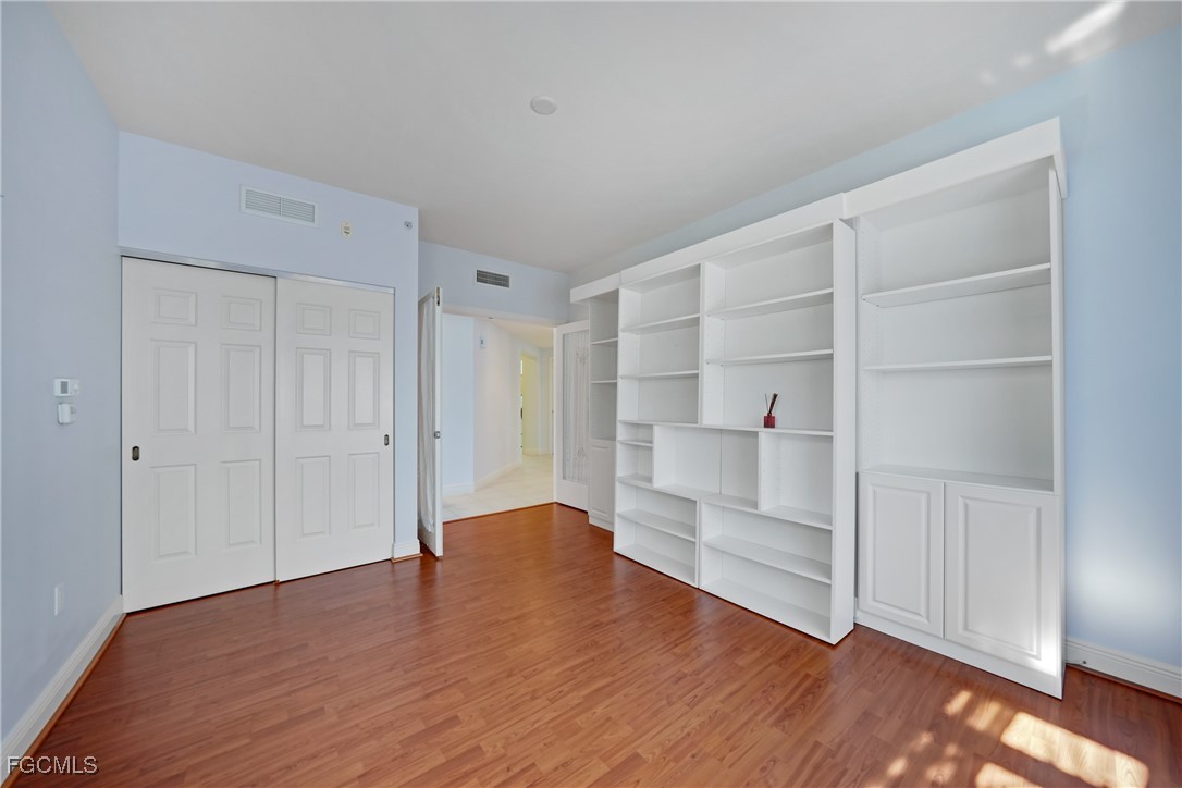 Punta Gorda, Florida, 33955, United States, 3 Bedrooms Bedrooms, ,3 BathroomsBathrooms,Residential,For Sale,1978062