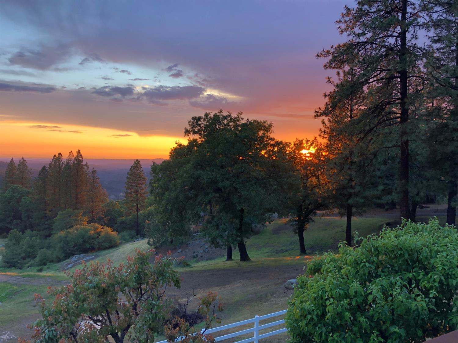 Somerset, California, 95684, United States, 2 Bedrooms Bedrooms, ,2 BathroomsBathrooms,Residential,For Sale,1854234