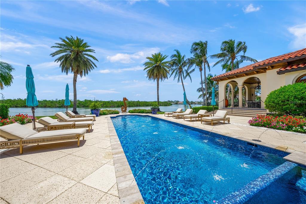 Sarasota, Florida, 34236, United States, 5 Bedrooms Bedrooms, ,7 BathroomsBathrooms,Residential,For Sale,1913430