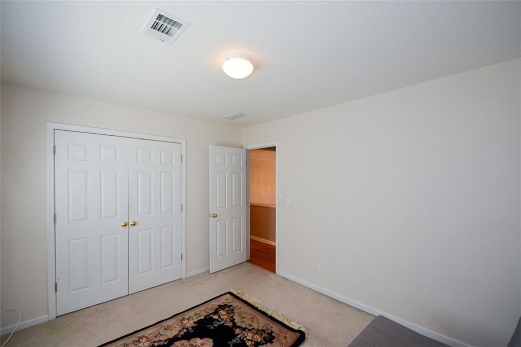 Cumming, Georgia, 30041, United States, 5 Bedrooms Bedrooms, ,4 BathroomsBathrooms,Residential,For Sale,1997427