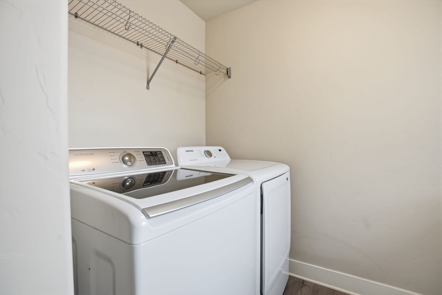  63148 NE Hadley Place Bend, OR 97701 - 物件實景