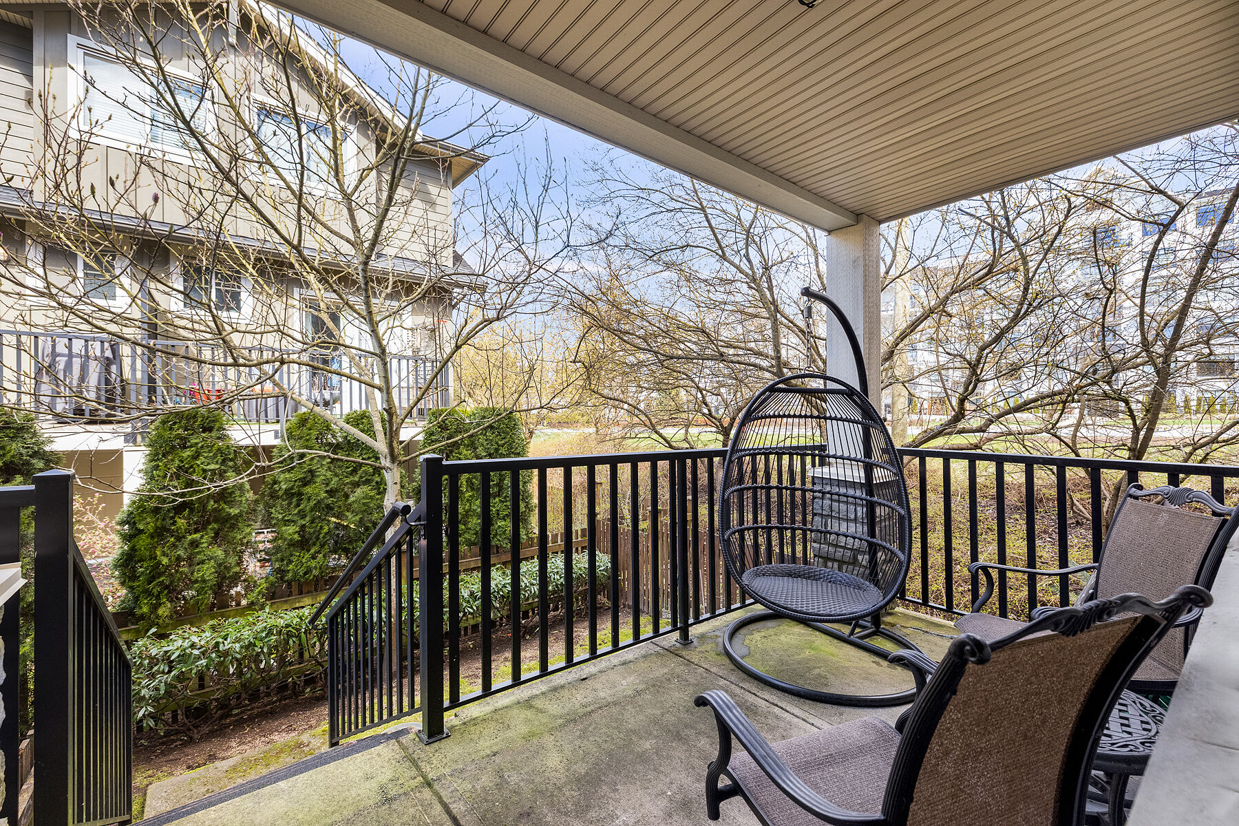  Surrey, Fraser Valley - 物件實景