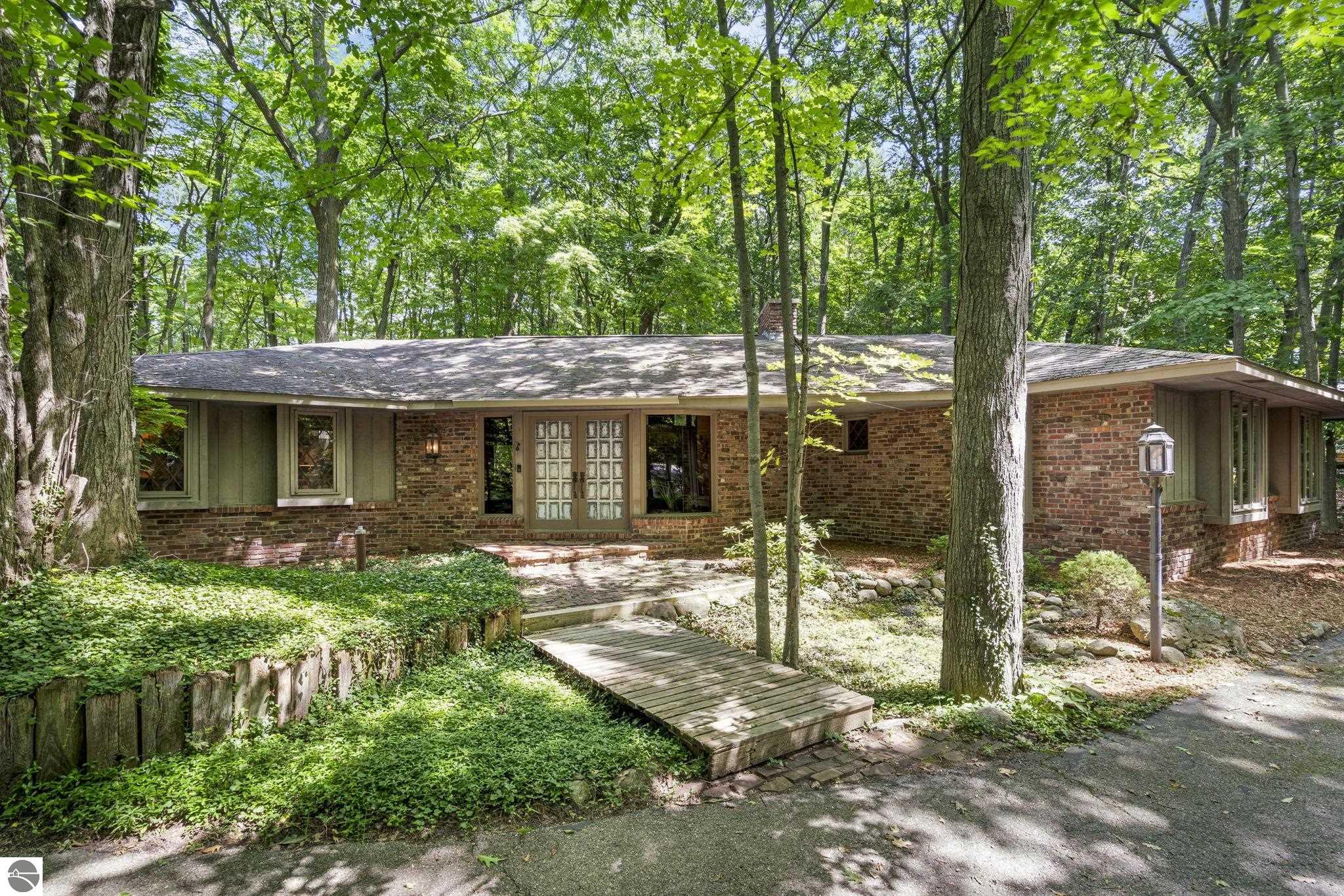Franklin Woods Dr, Traverse City, MI 49686 #1