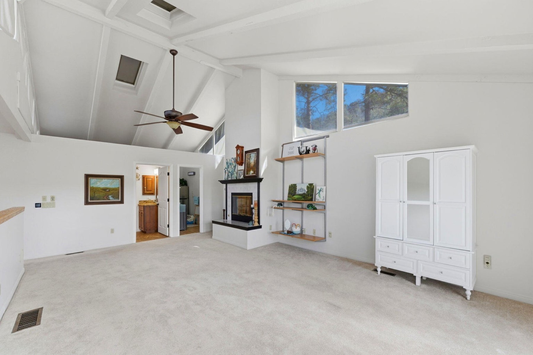  2405 N Williamson Valley Road  Prescott, AZ - 物件實景
