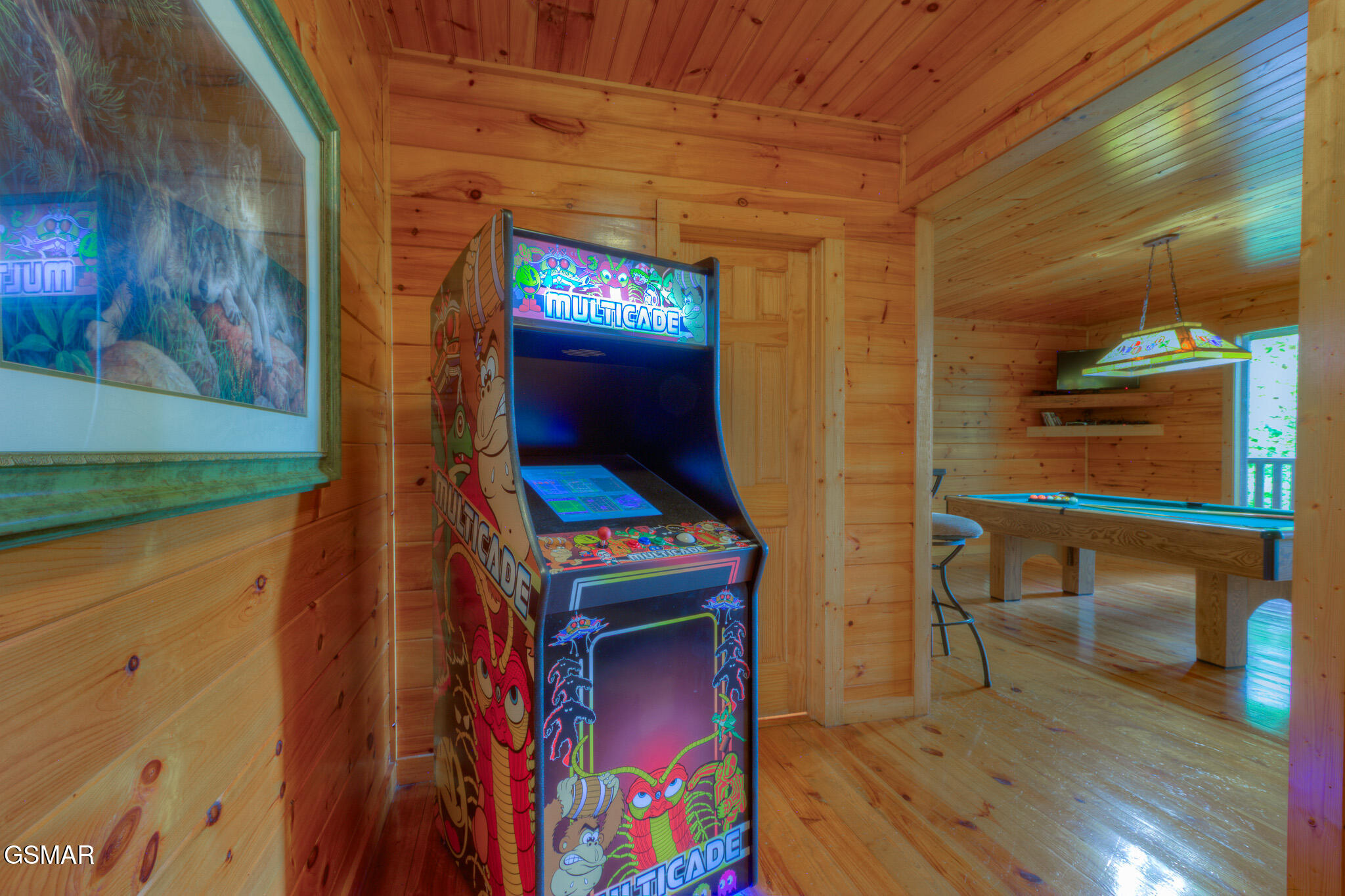 Sevierville, Tennessee, 37876, United States, 2 Bedrooms Bedrooms, ,3 BathroomsBathrooms,Residential,For Sale,1983447