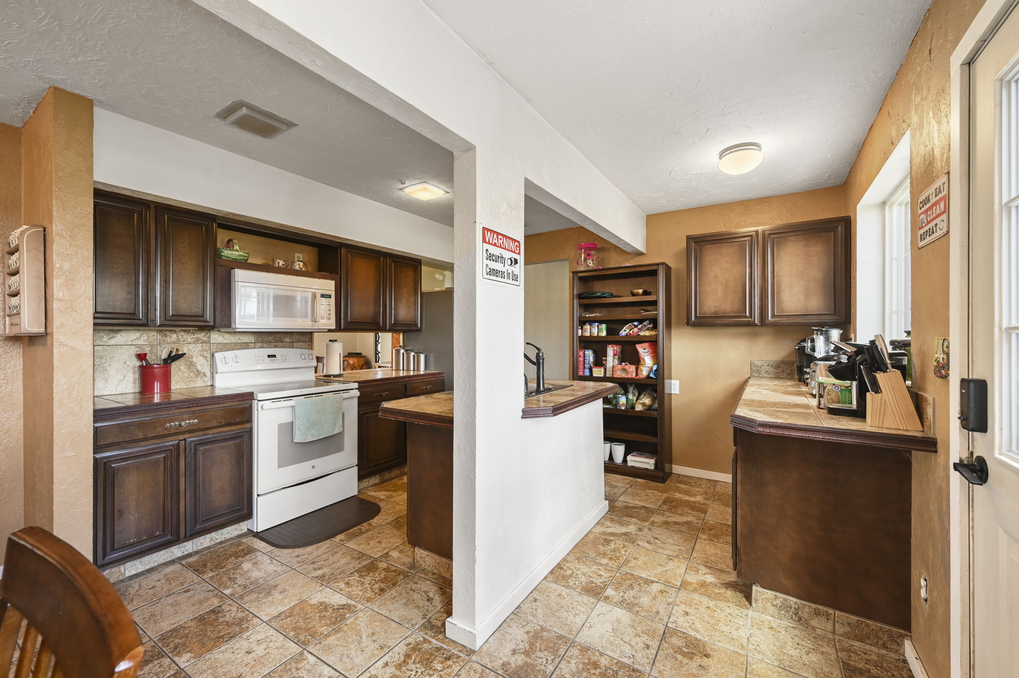 1000 S. Fourth St, Cripple Creek, Colorado, 80813, United States, 8 Bedrooms Bedrooms, ,3 BathroomsBathrooms,Residential,For Sale,1000 S. Fourth St,1612854