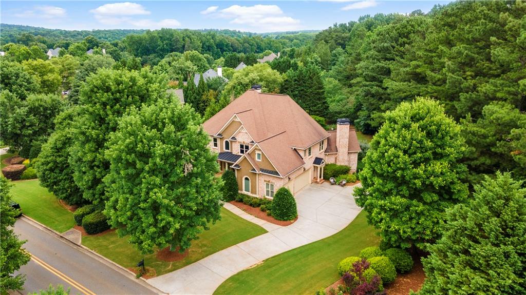 Cumming, Georgia, 30041, United States, 6 Bedrooms Bedrooms, ,5 BathroomsBathrooms,Residential,For Sale,1983286