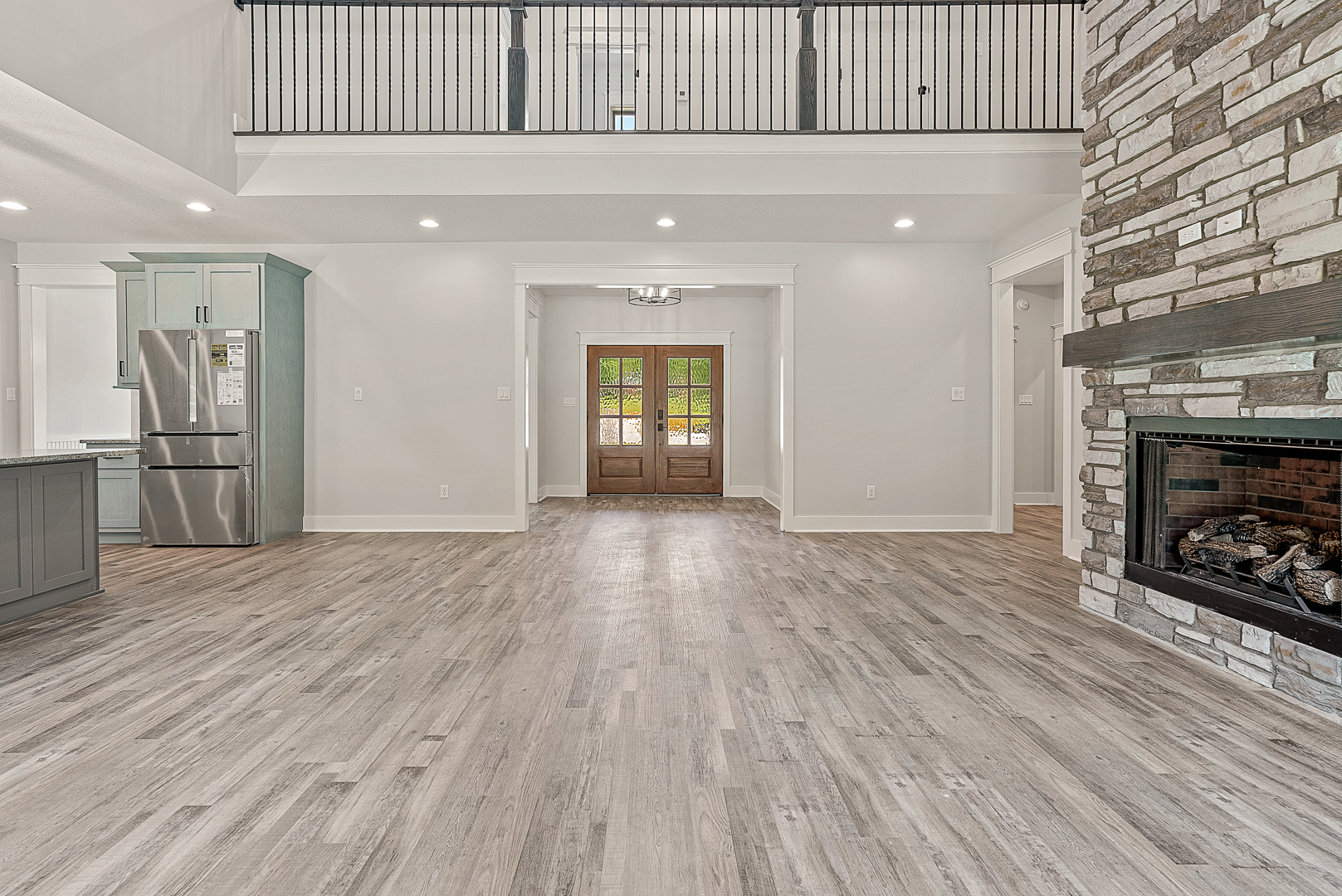 Jonesboro, Arkansas, 72401, United States, 5 Bedrooms Bedrooms, ,3 BathroomsBathrooms,Residential,For Sale,1942201