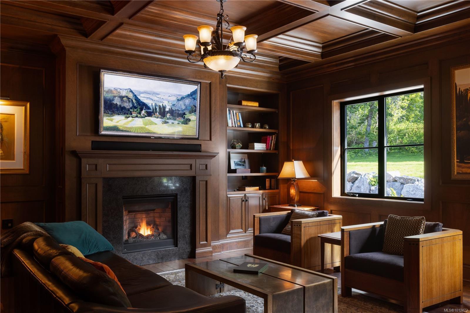 NORTH SAANICH, British Columbia, V8L 5M1, CA, 3 Bedrooms Bedrooms, ,Residential,For Sale,1948339