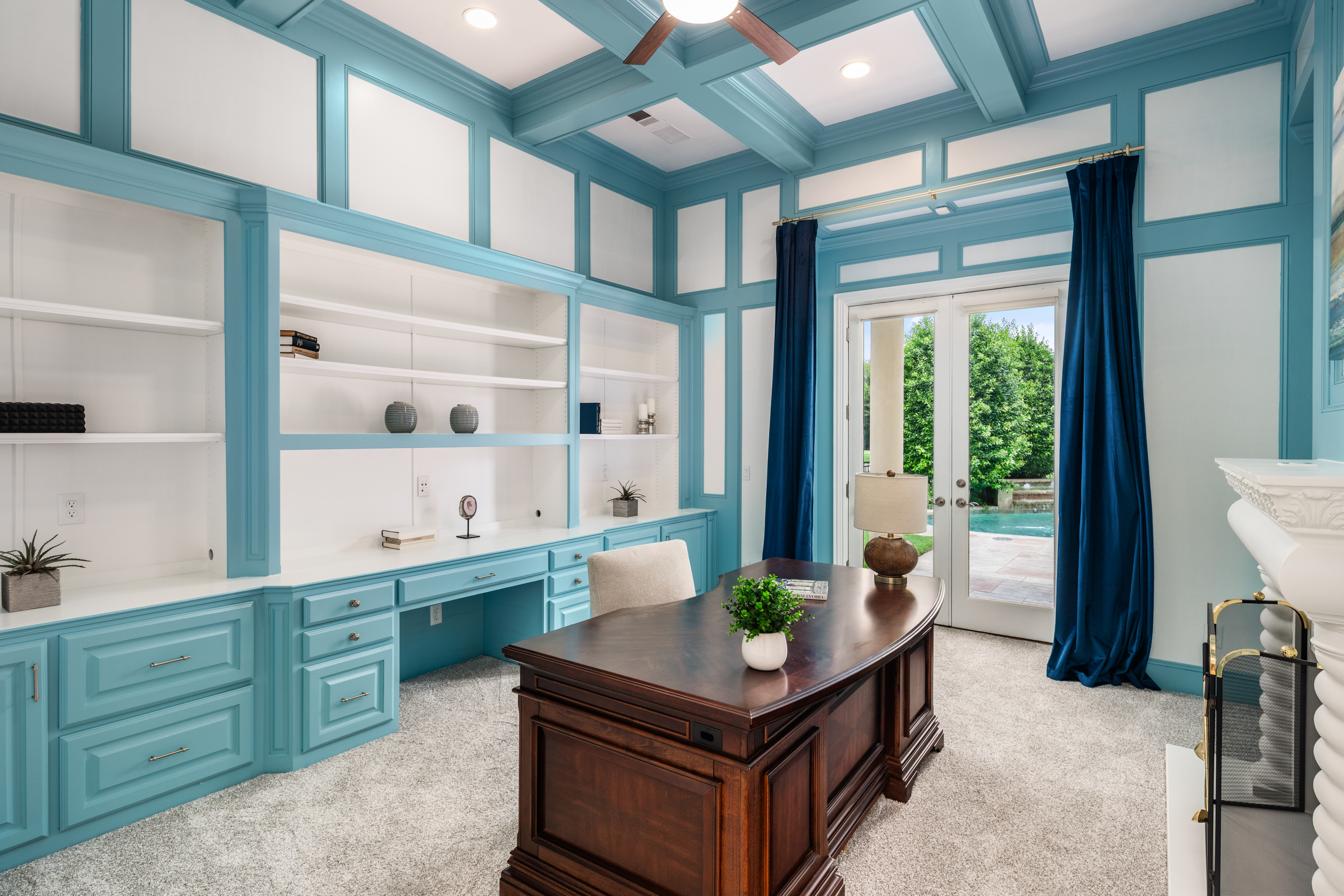  5717 Northbrook Drive, Plano, TX, 75093 - 物件實景
