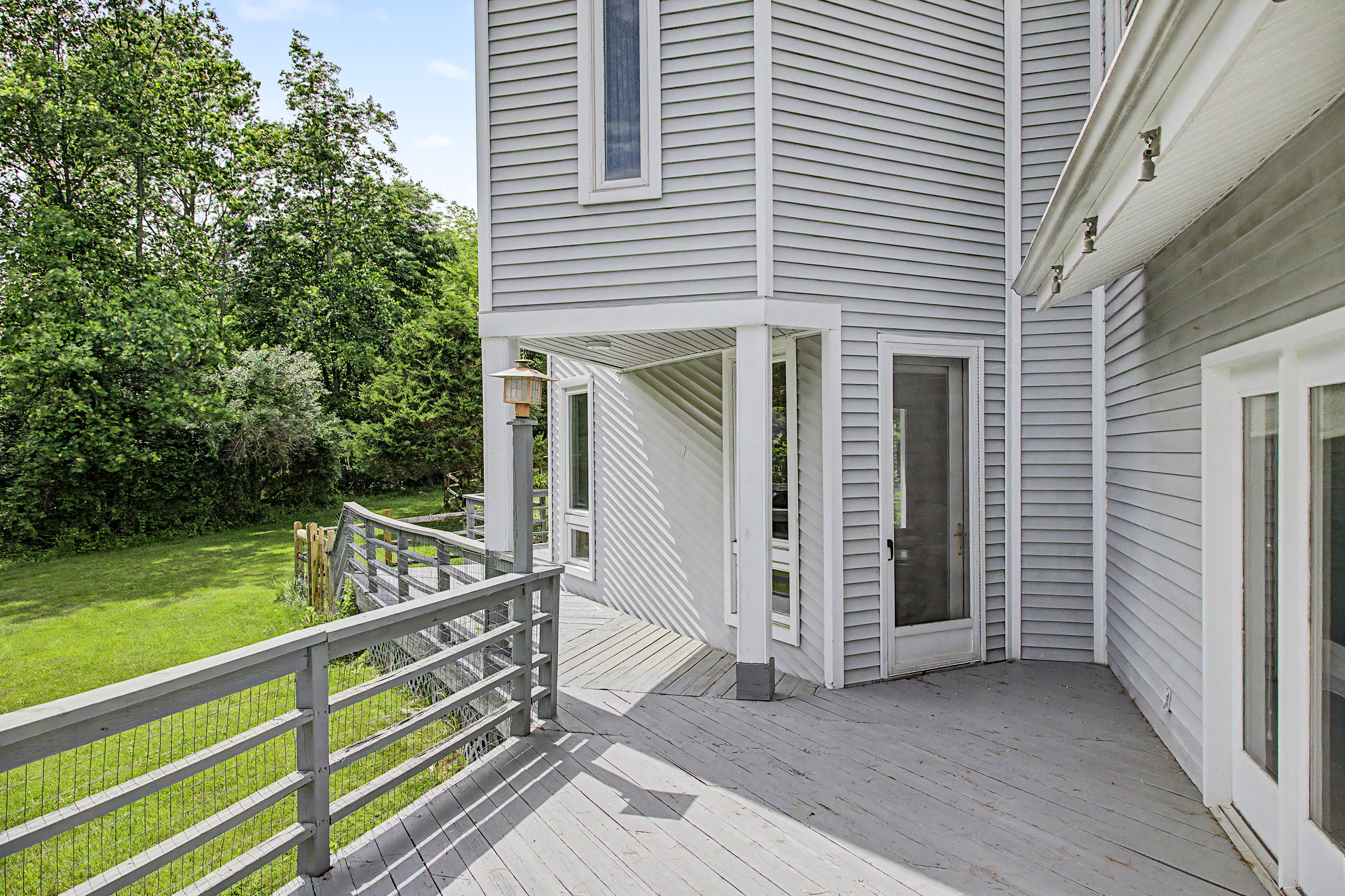  5728 Carversville Road, Doylestown, PA 18902 - 物件實景