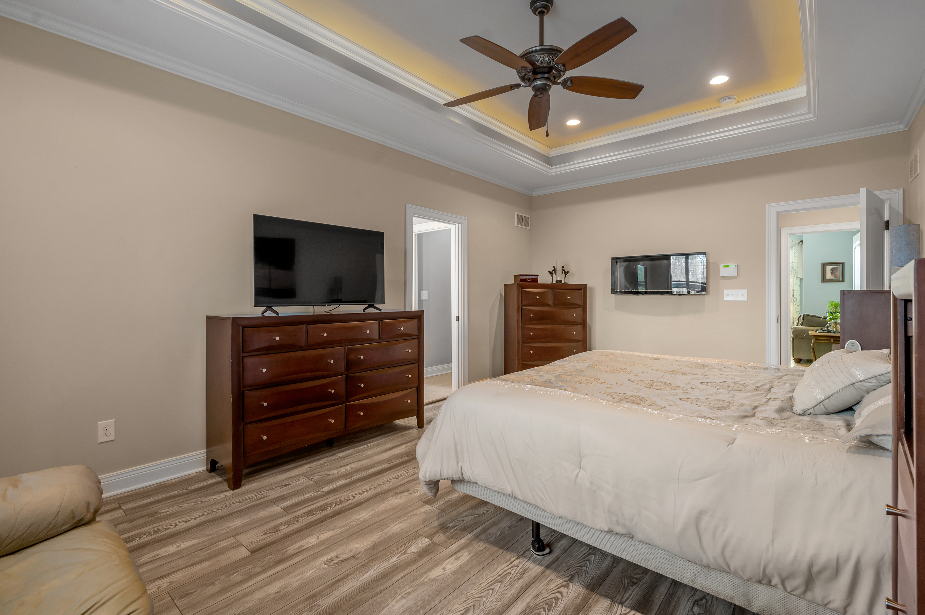  2945 Blackford Parkway - 物件實景