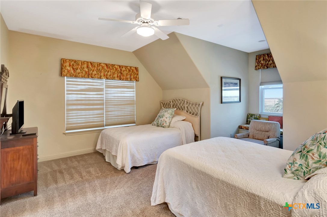 Port Lavaca, Texas, 77979, United States, 4 Bedrooms Bedrooms, ,5 BathroomsBathrooms,Residential,For Sale,1989257