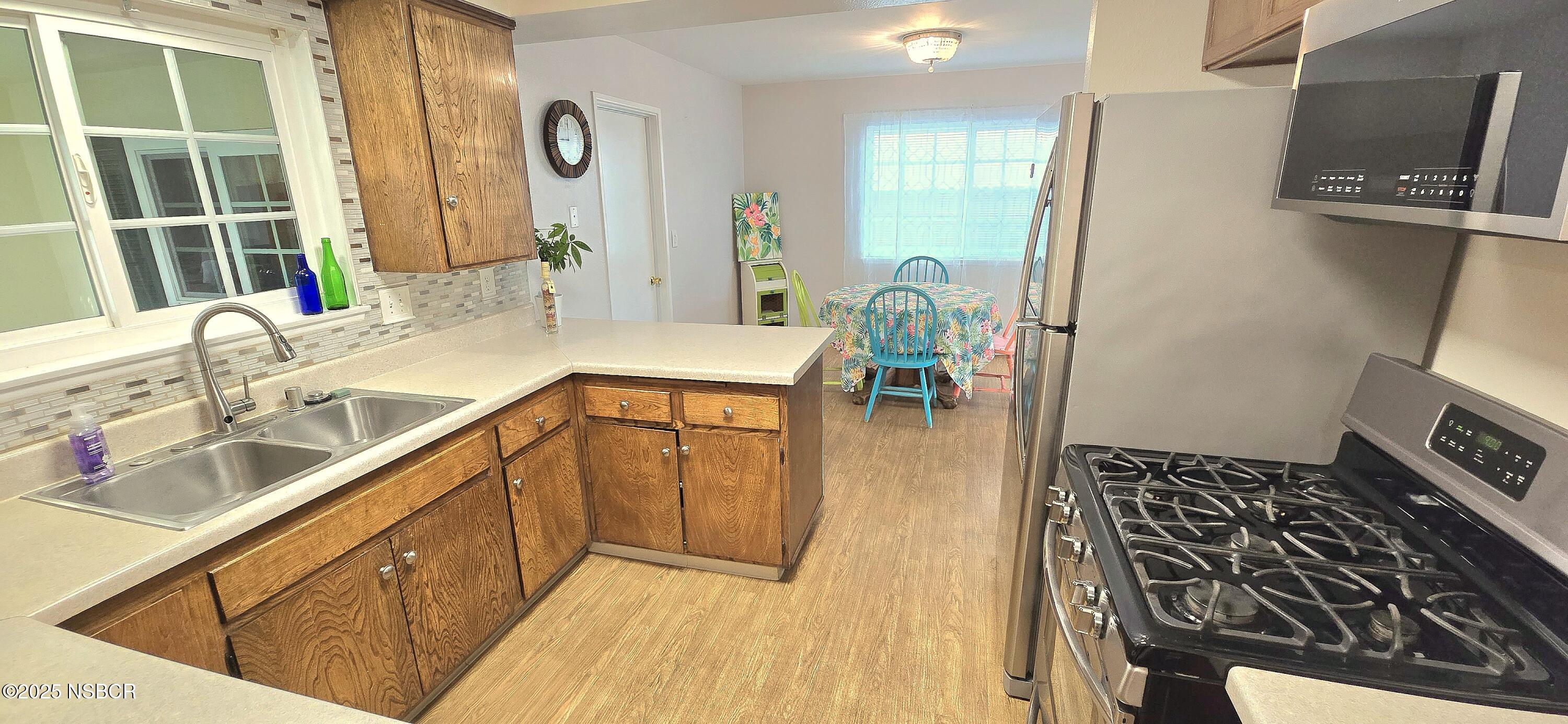 Lompoc, California, 93436, United States, 4 Bedrooms Bedrooms, ,2 BathroomsBathrooms,Residential,For Sale,1990218