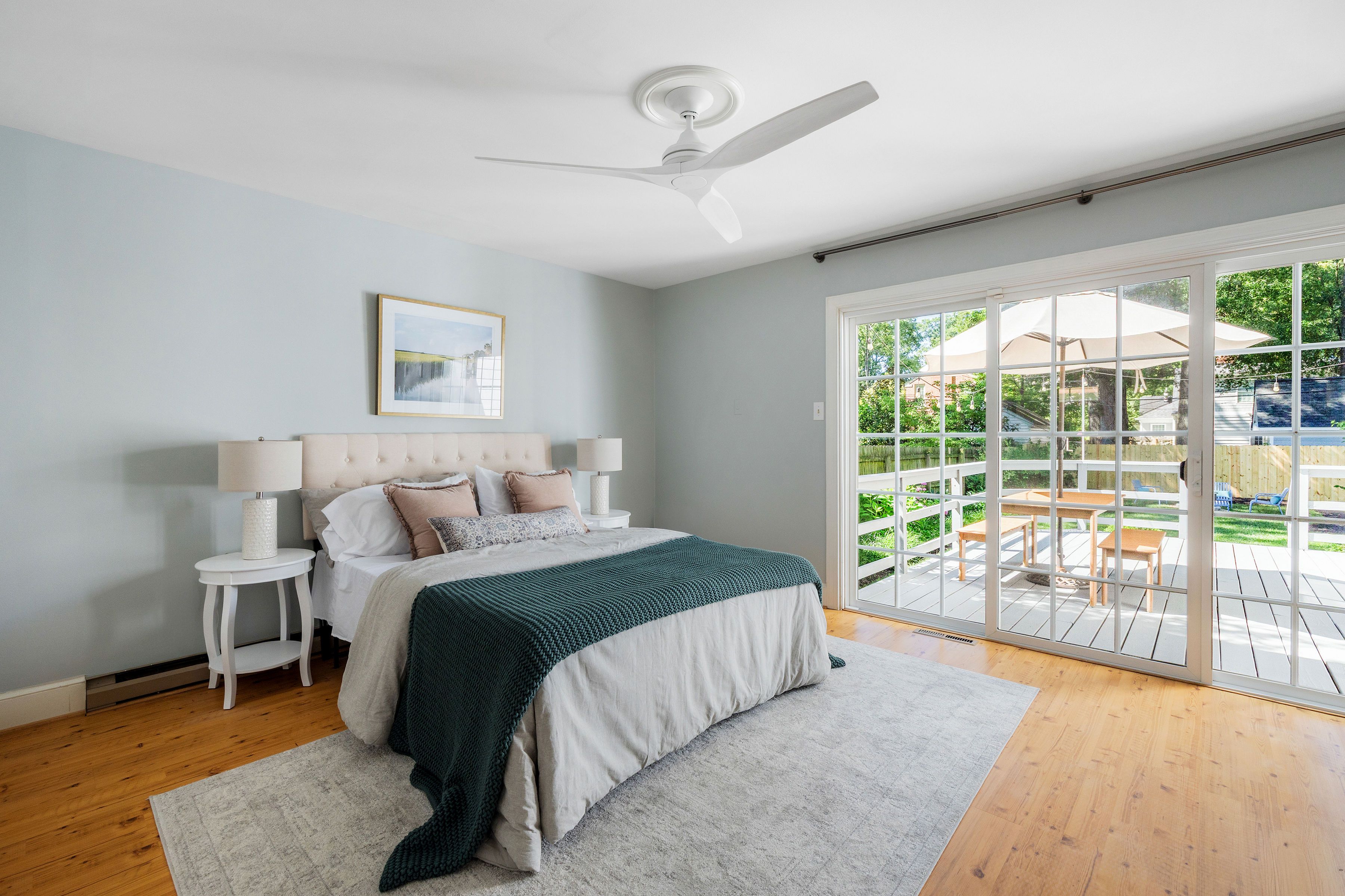  4913 West Franklin Street, Richmond, VA 23226 - 物件實景