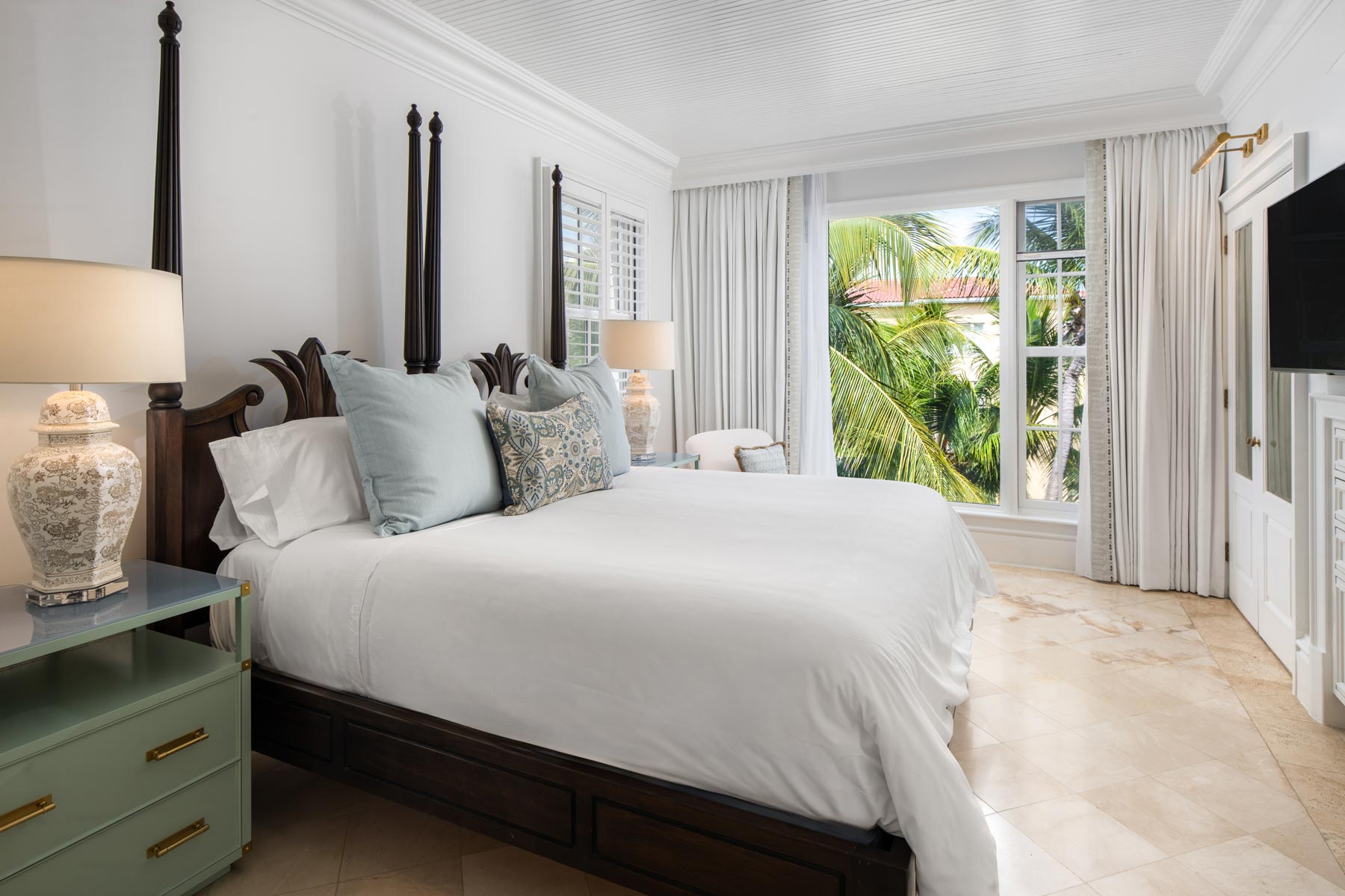  The Palms Turks and Caicos - Suite 2401.2402 - 物件實景