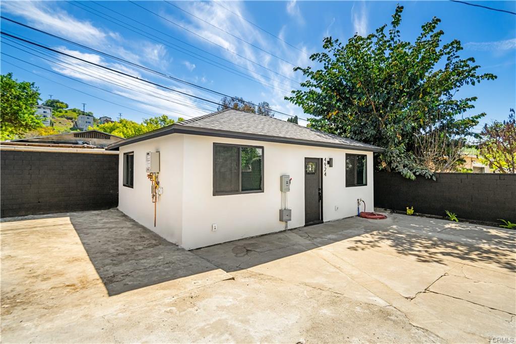 Los Angeles, California, 90032, United States, 5 Bedrooms Bedrooms, ,3 BathroomsBathrooms,Residential,For Sale,1765407