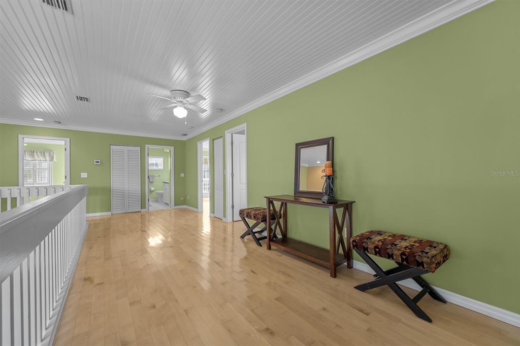 53 Sea Vista Drive, Palm Coast, Florida, 32137, United States, 4 Bedrooms Bedrooms, ,3 BathroomsBathrooms,Residential,For Sale,53 Sea Vista Drive,1642493