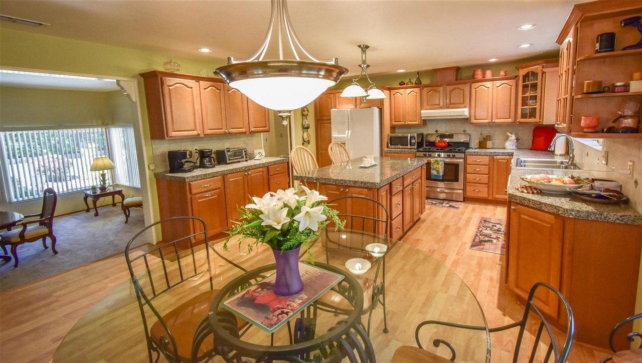 Sonora, California, 95370, United States, 4 Bedrooms Bedrooms, ,2 BathroomsBathrooms,Residential,For Sale,1686497