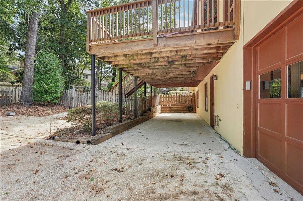 Peachtree Corners, Georgia, 30092, United States, 3 Bedrooms Bedrooms, ,3 BathroomsBathrooms,Residential,For Sale,1976168