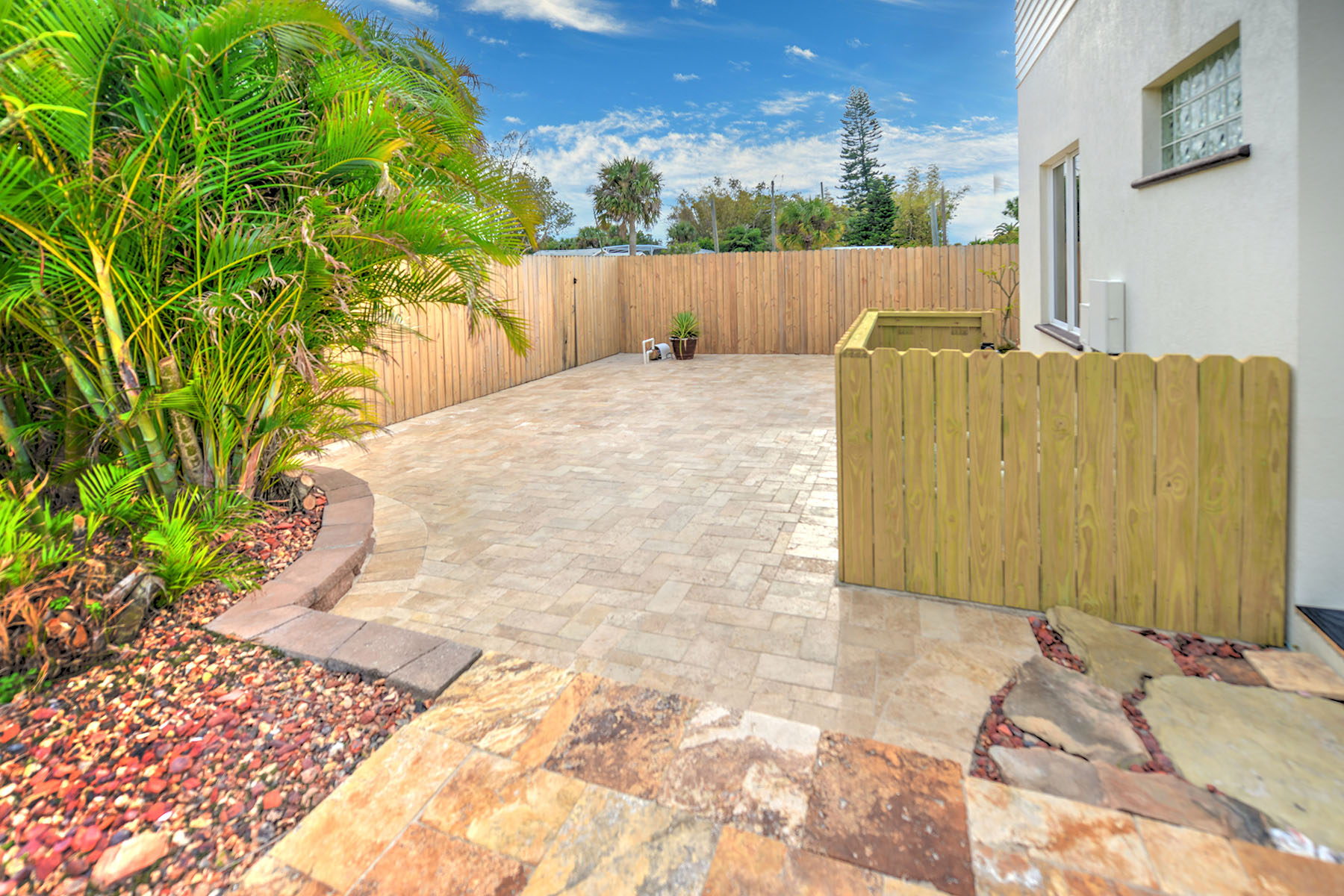  Daytona Beach - 物件實景