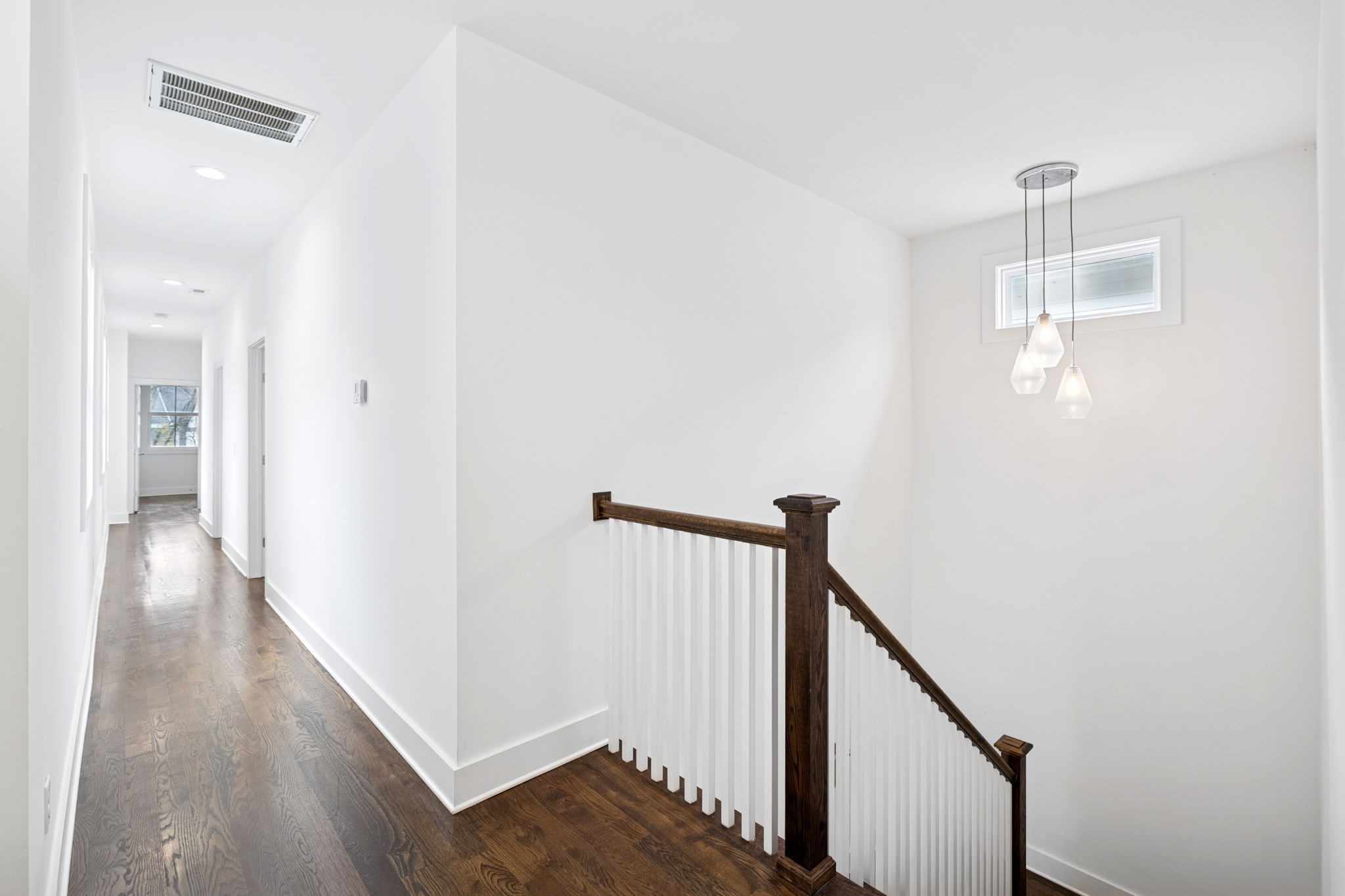 Nashville, Tennessee, 37209, United States, 3 Bedrooms Bedrooms, ,3 BathroomsBathrooms,Residential,For Sale,2001749