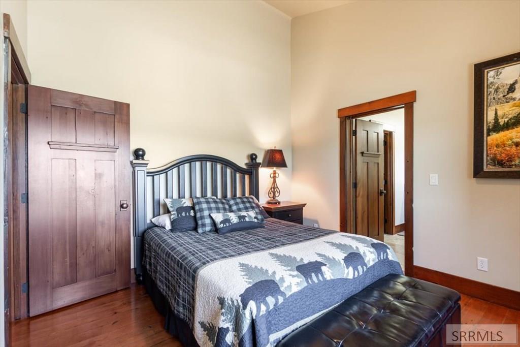 ISLAND PARK, Idaho, 83429, United States, 7 Bedrooms Bedrooms, ,7 BathroomsBathrooms,Residential,For Sale,1979593