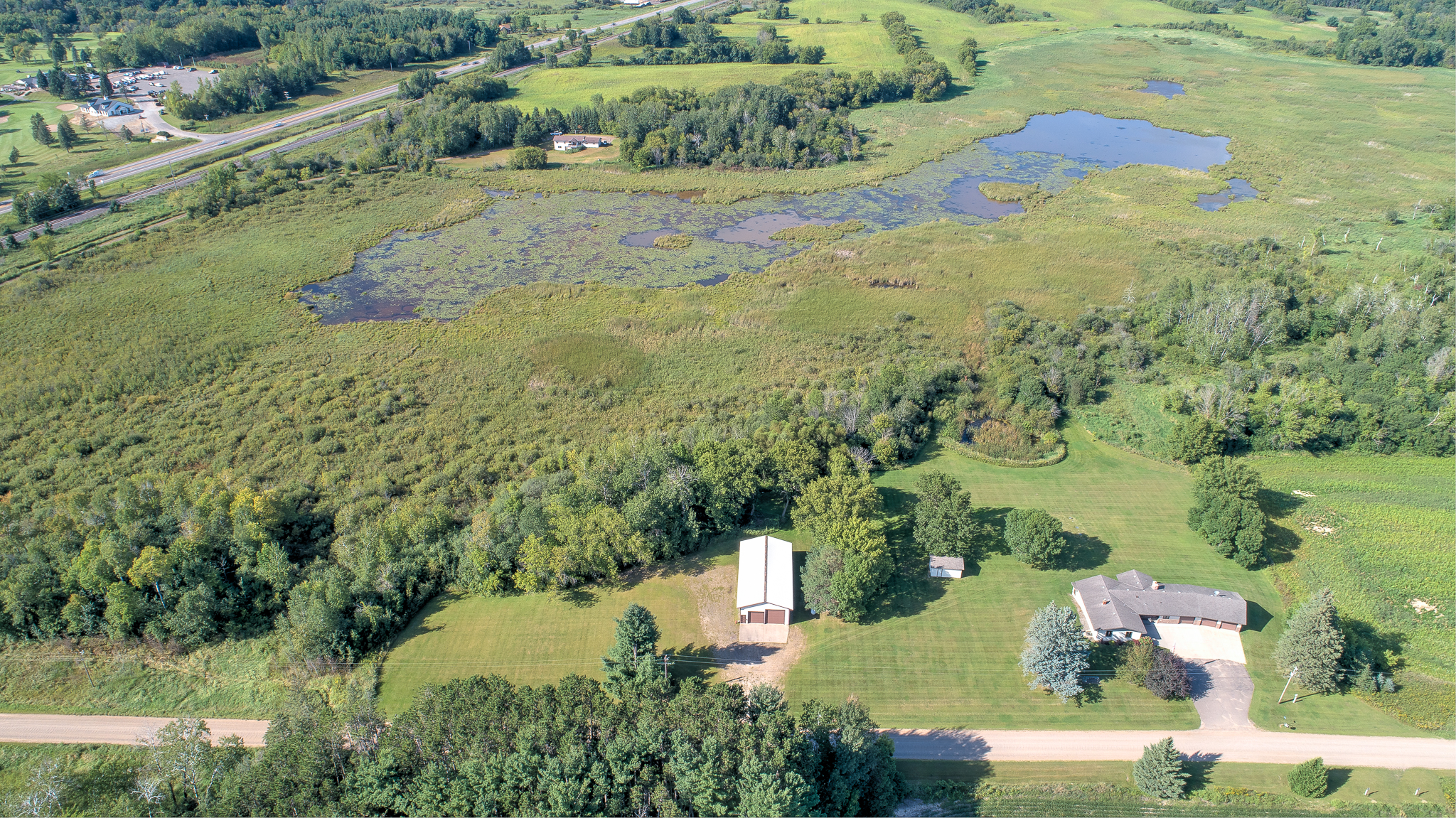 Cambridge, Minnesota, 55008, United States, 4 Bedrooms Bedrooms, ,1 BathroomBathrooms,Residential,For Sale,1973856