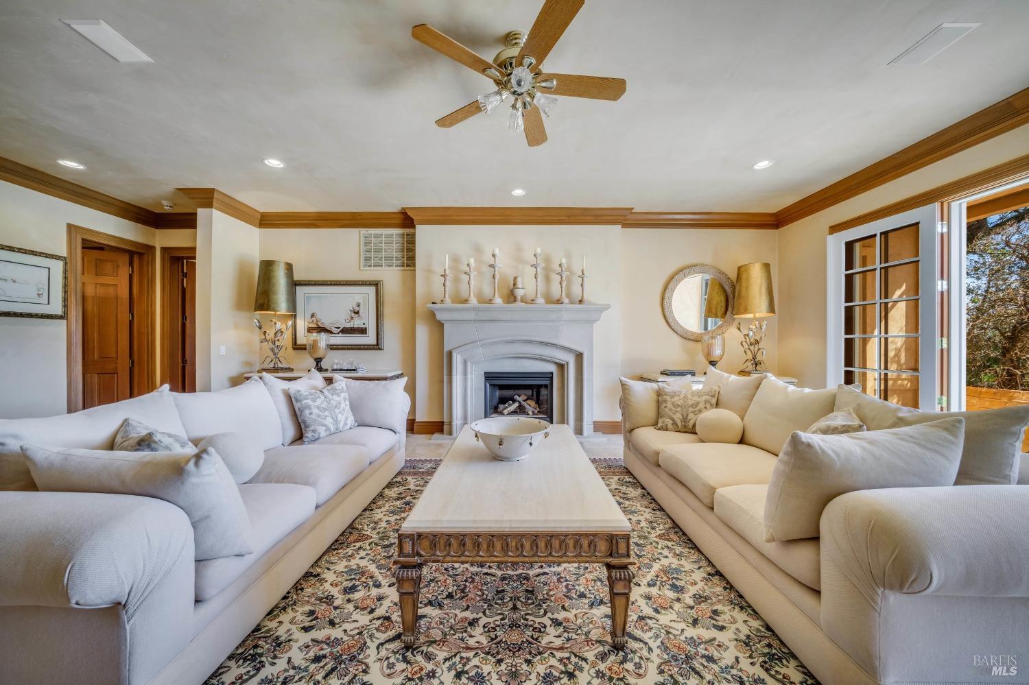 St. Helena, California, 94574, United States, 5 Bedrooms Bedrooms, ,6 BathroomsBathrooms,Residential,For Sale,1708621