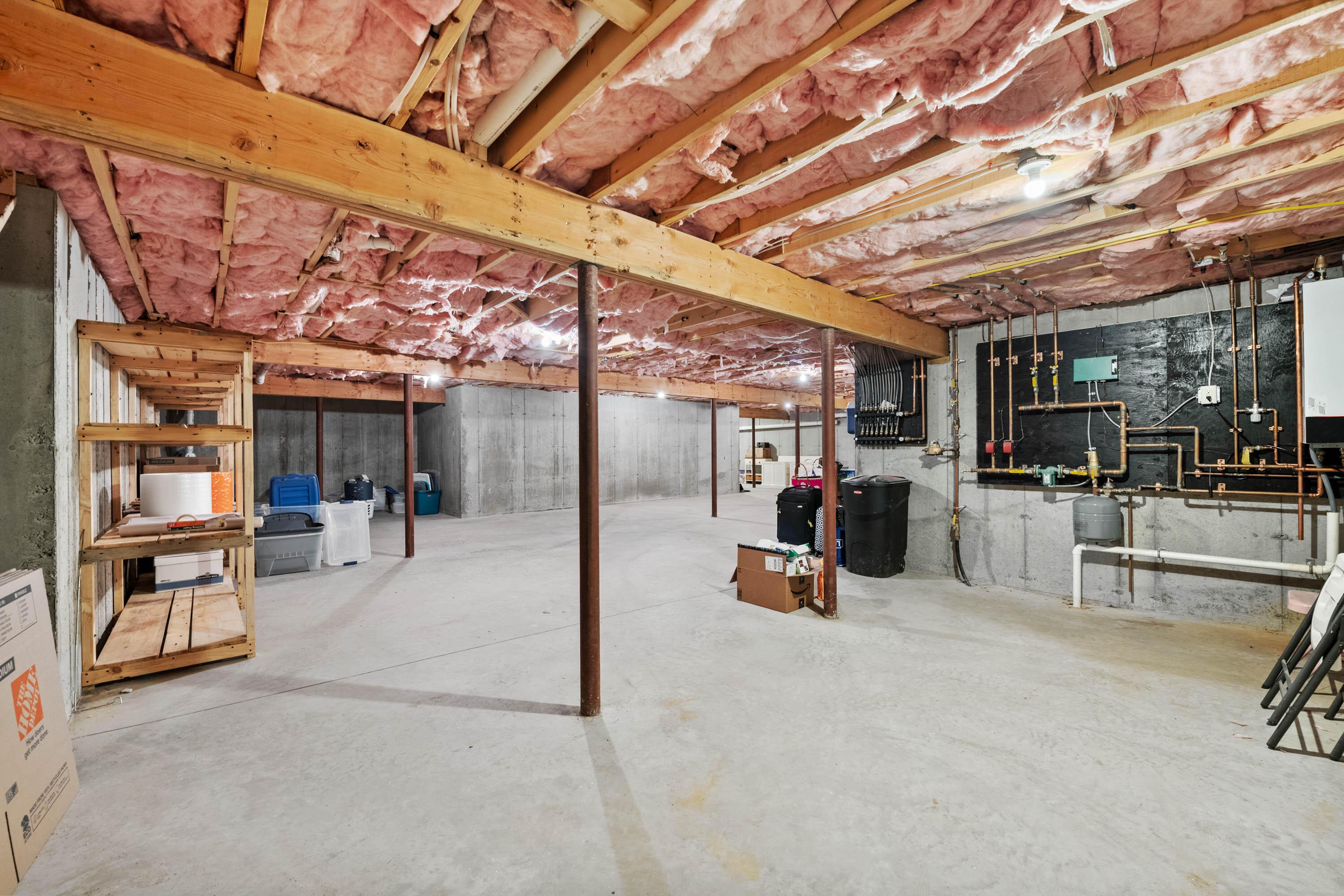  79 Charter Way - 物件實景