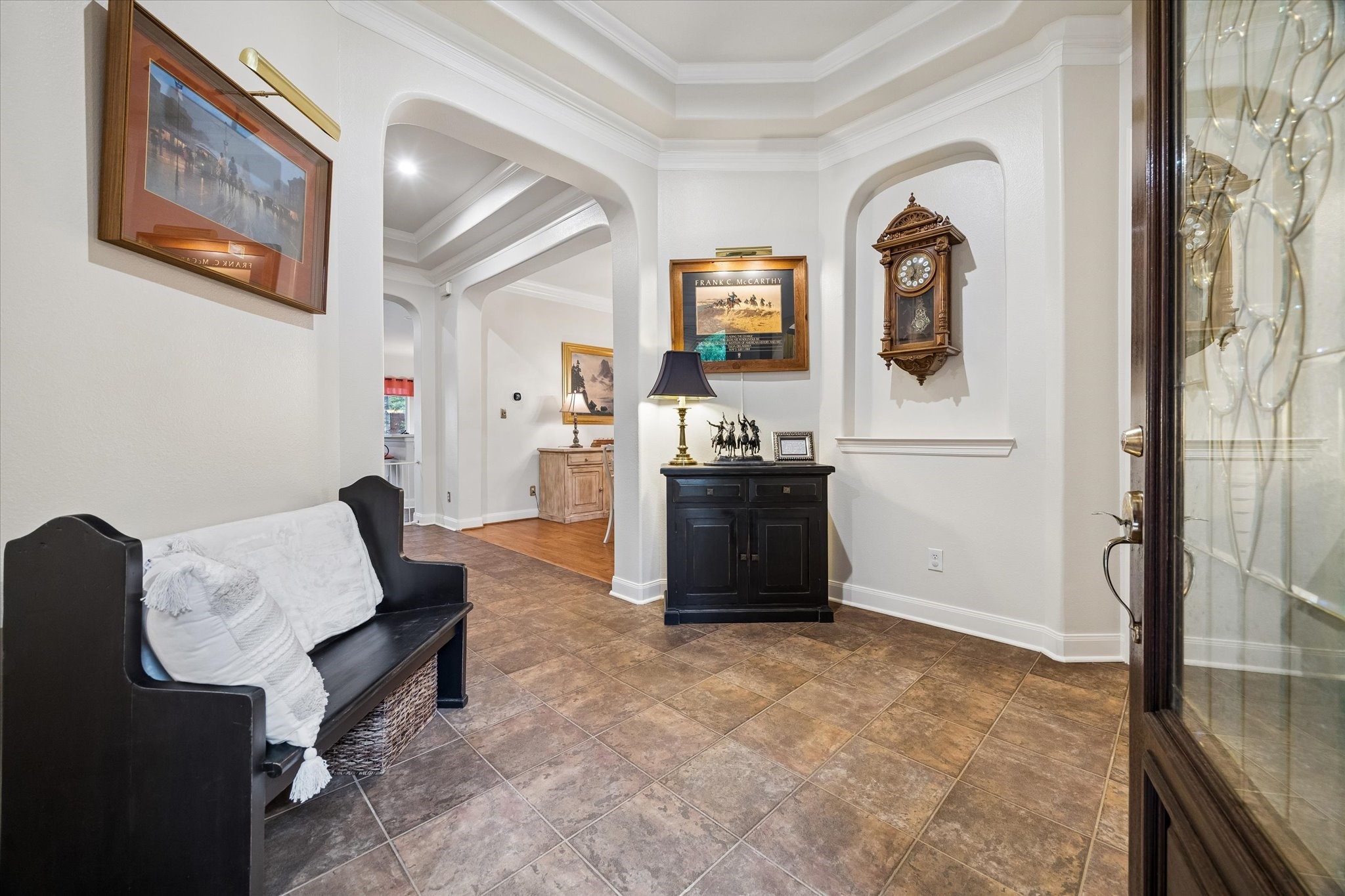  11426 Noblewood Crest Lane - 物件實景