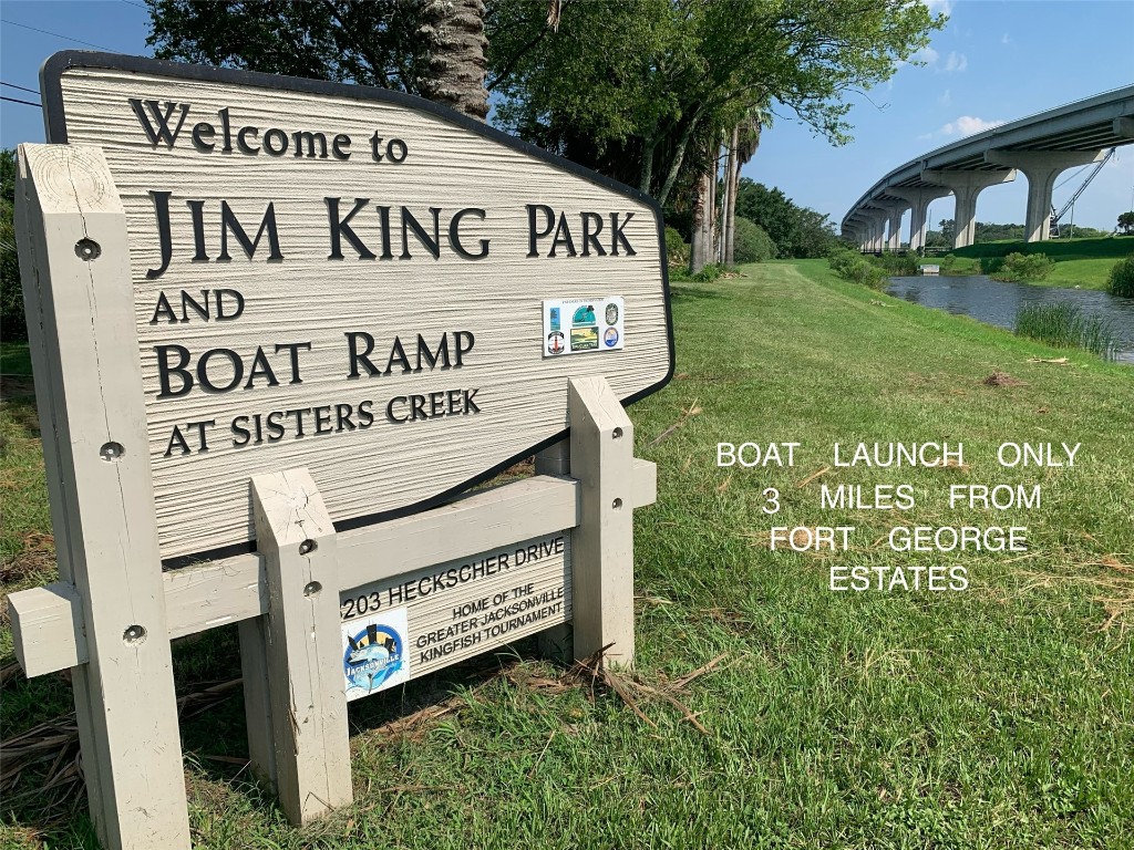 Jacksonville, Florida, 32226, United States, 4 Bedrooms Bedrooms, ,3 BathroomsBathrooms,Residential,For Sale,1977566