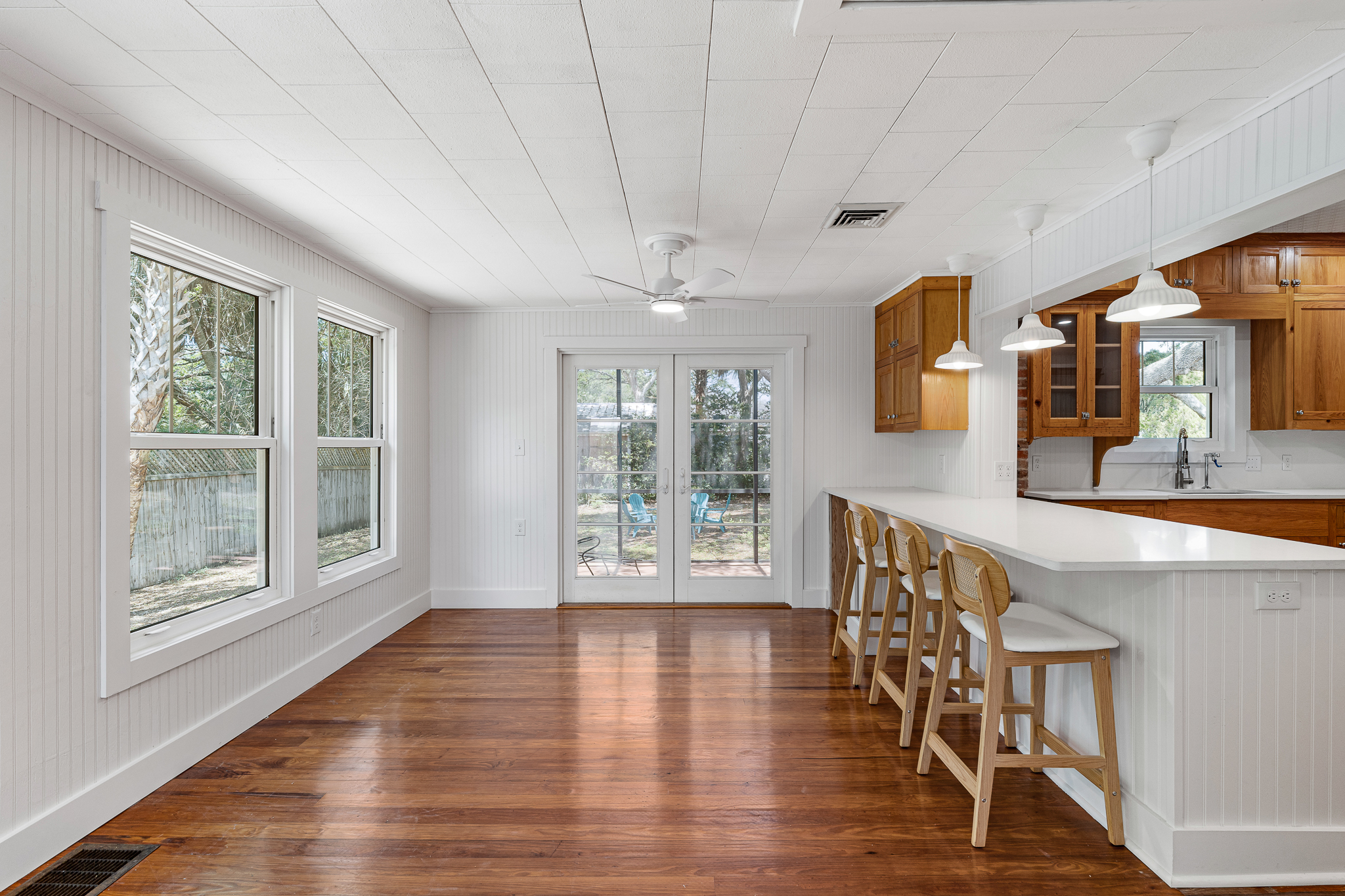  24 Flamingo Dr, St Augustine, FL, 32080 - 物件實景