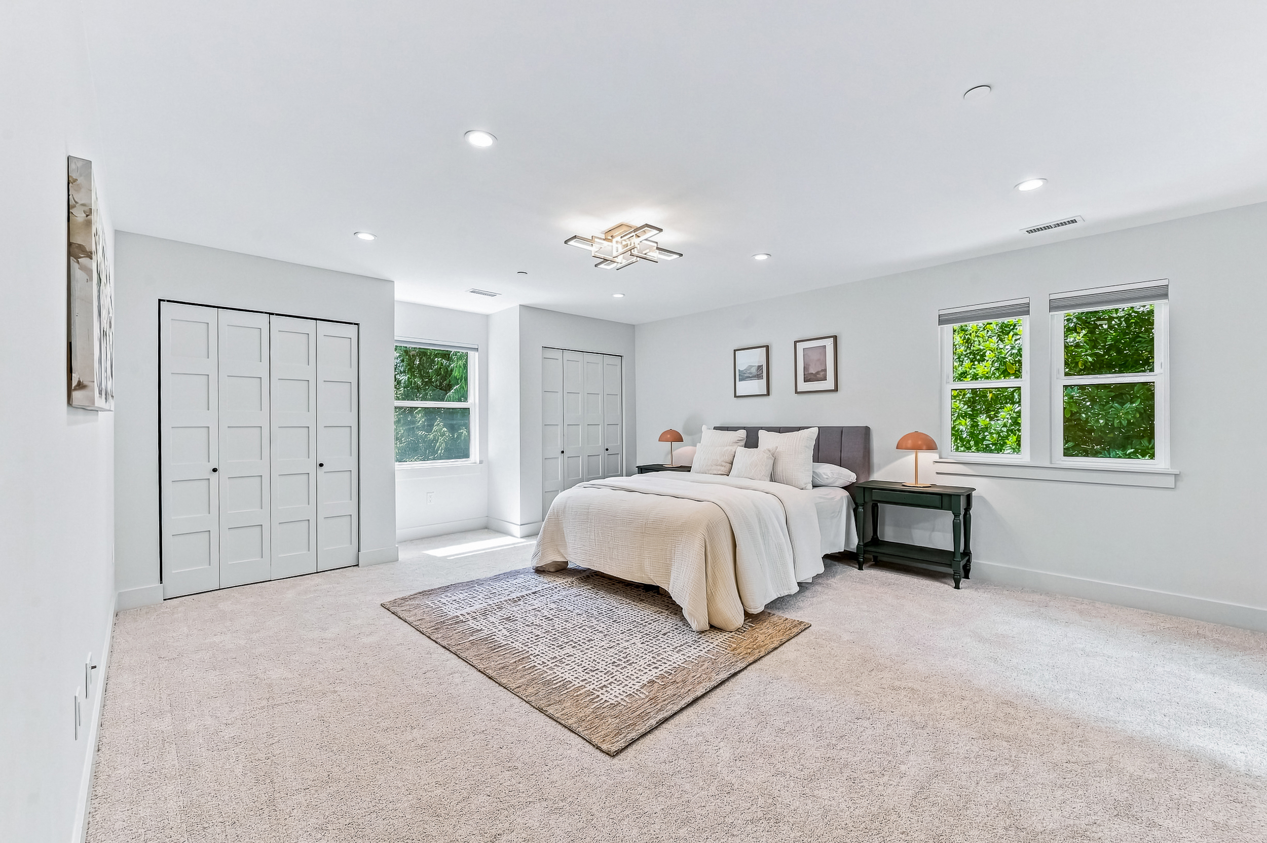 14645 191st Ave NE, Woodinville, WA 98072 - 物件實景