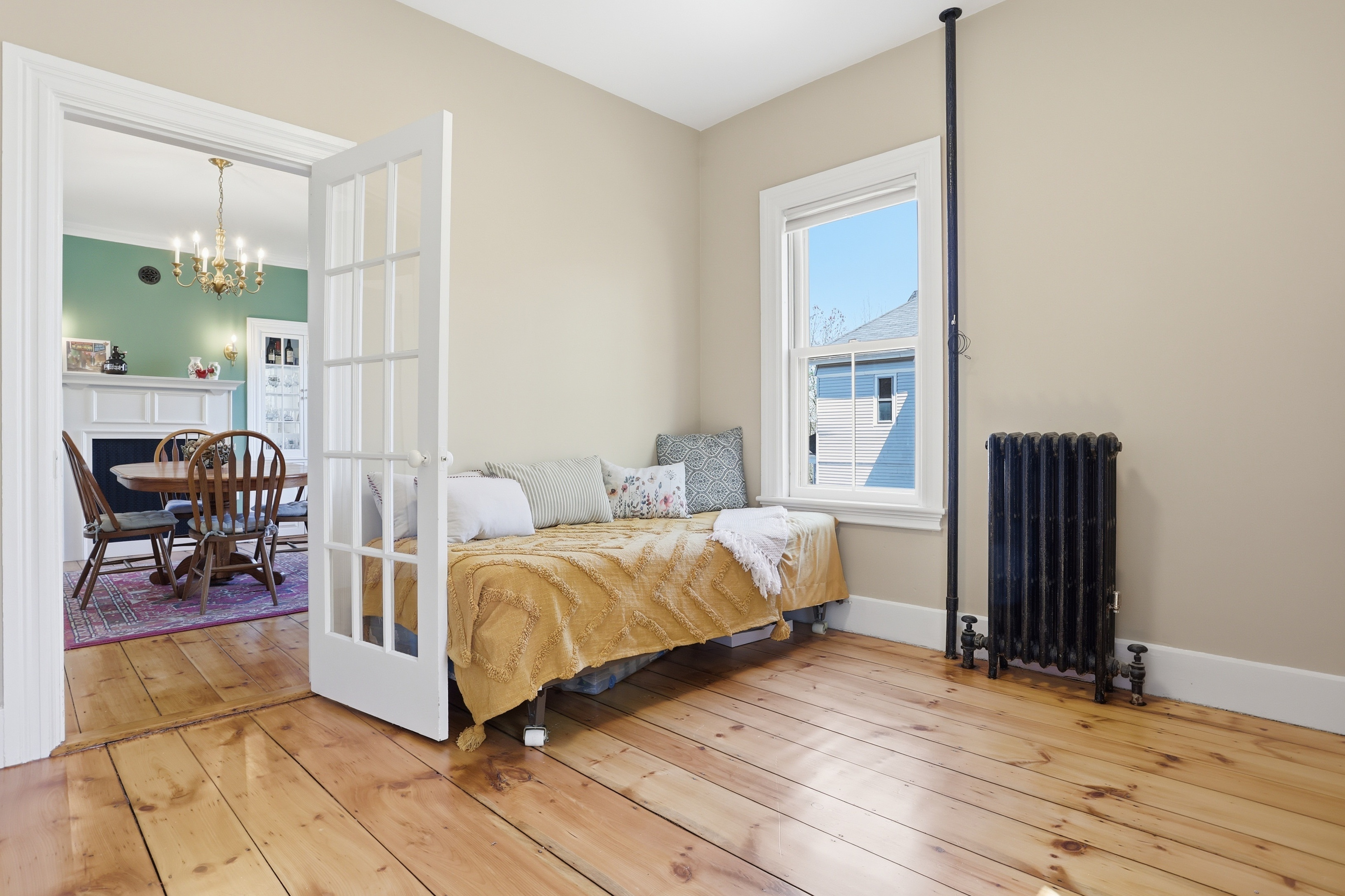  26 Walnut Street, Maynard, MA 01754 - 物件實景