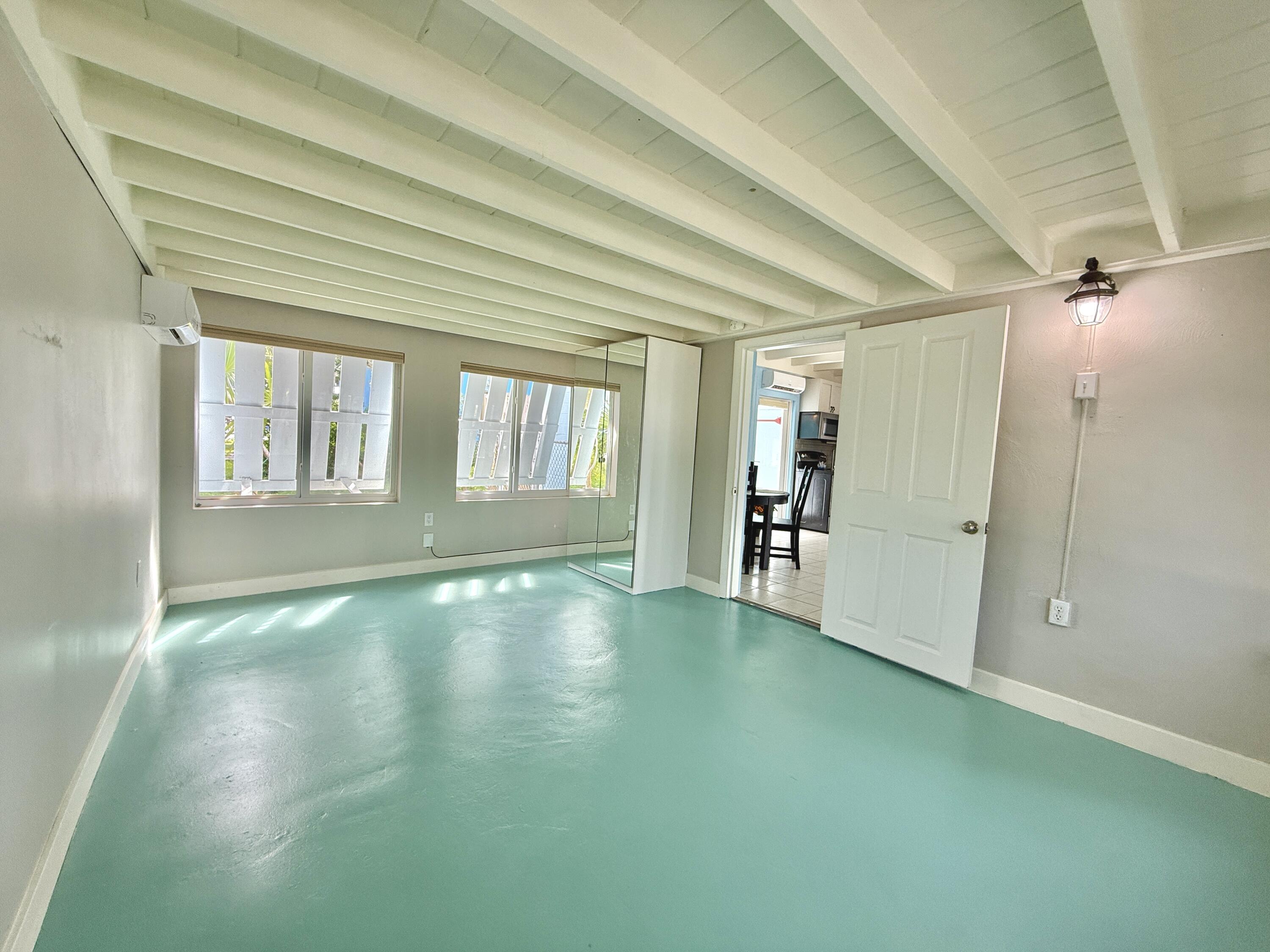 KEY LARGO, Florida, 33037, United States, 1 Bedroom Bedrooms, ,1 BathroomBathrooms,Residential,For Sale,1827867