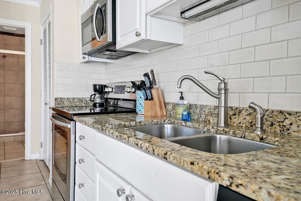 Kure Beach, North Carolina, 28449, United States, 4 Bedrooms Bedrooms, ,4 BathroomsBathrooms,Residential,For Sale,1827511
